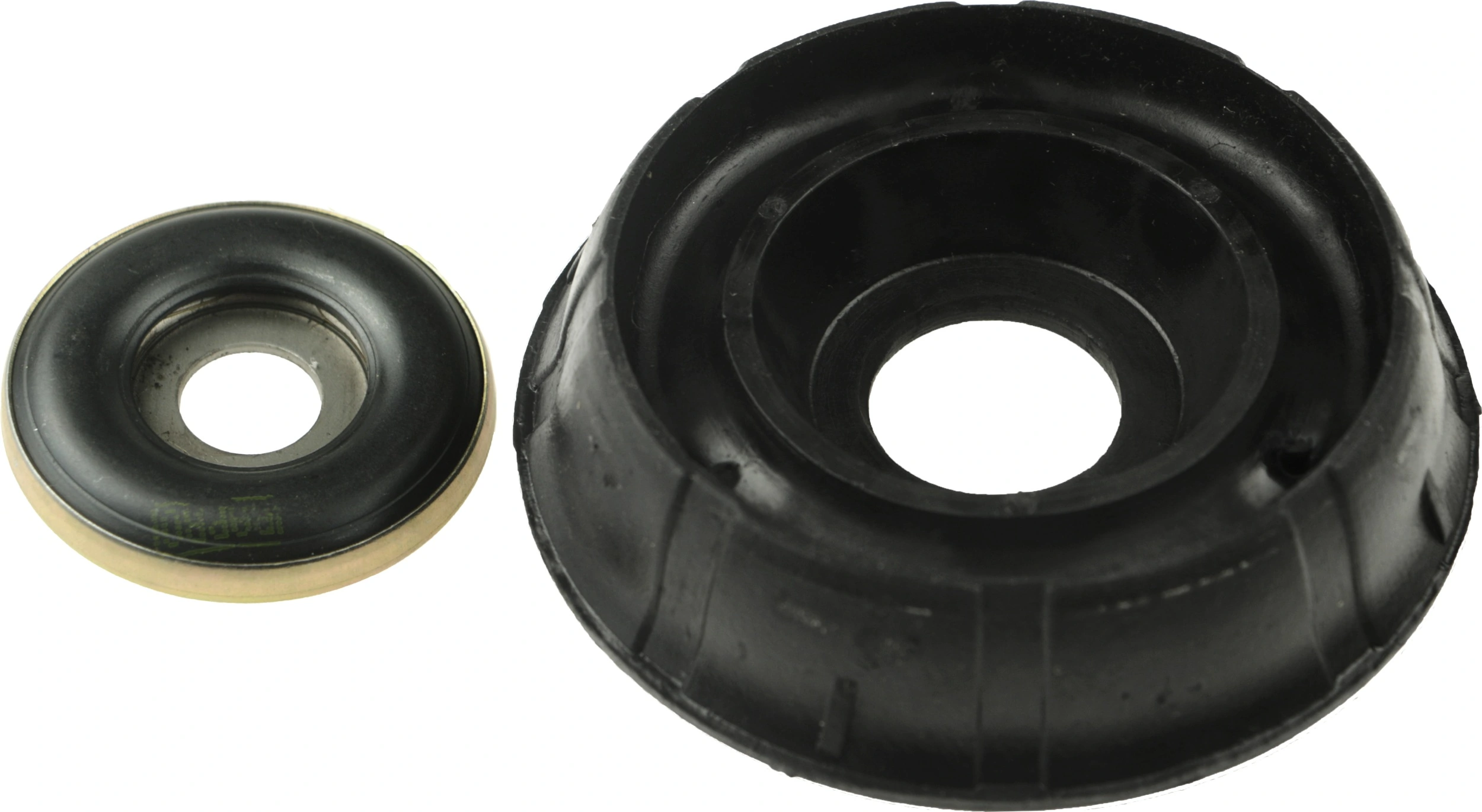 Repair Kit, suspension strut support mount