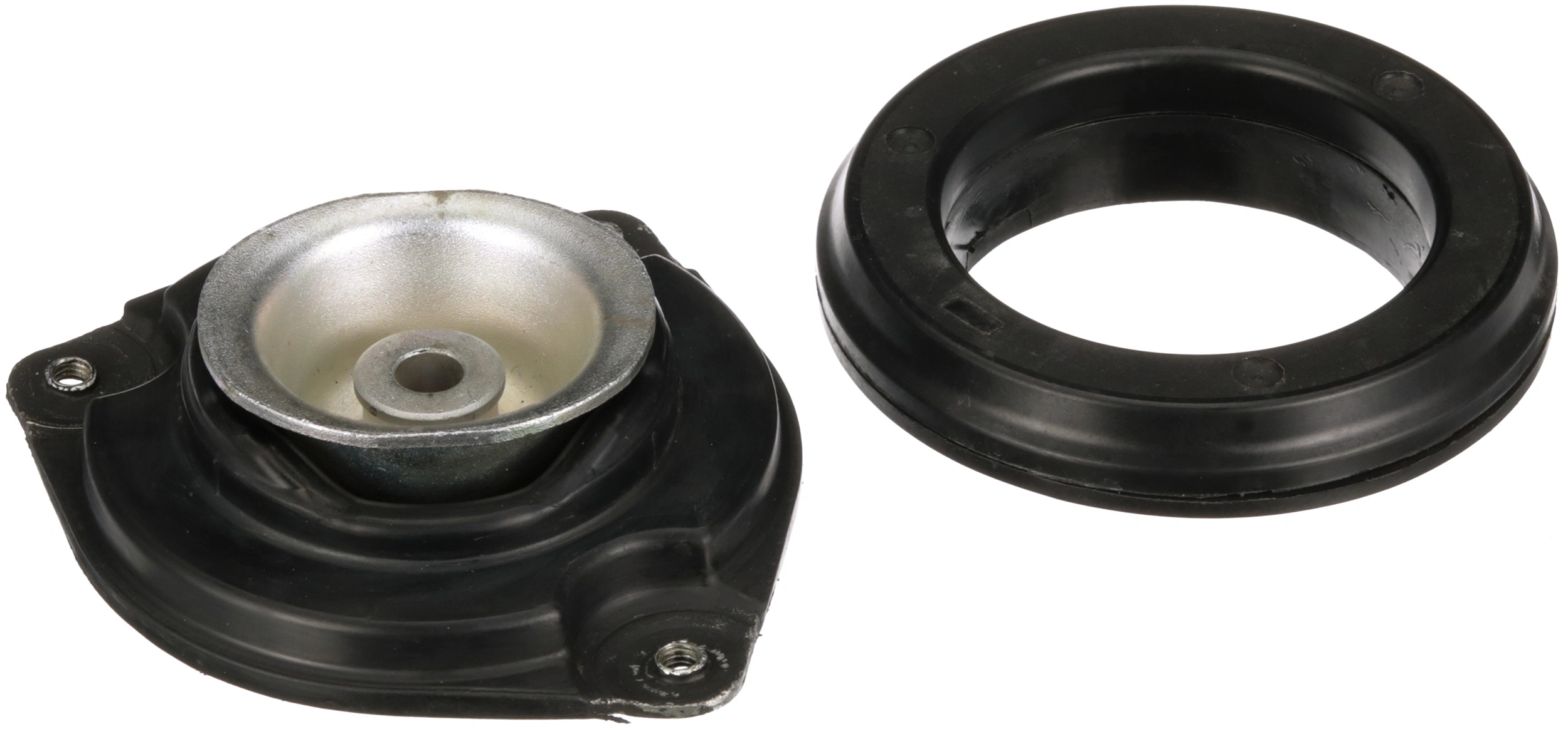 Repair Kit, suspension strut support mount