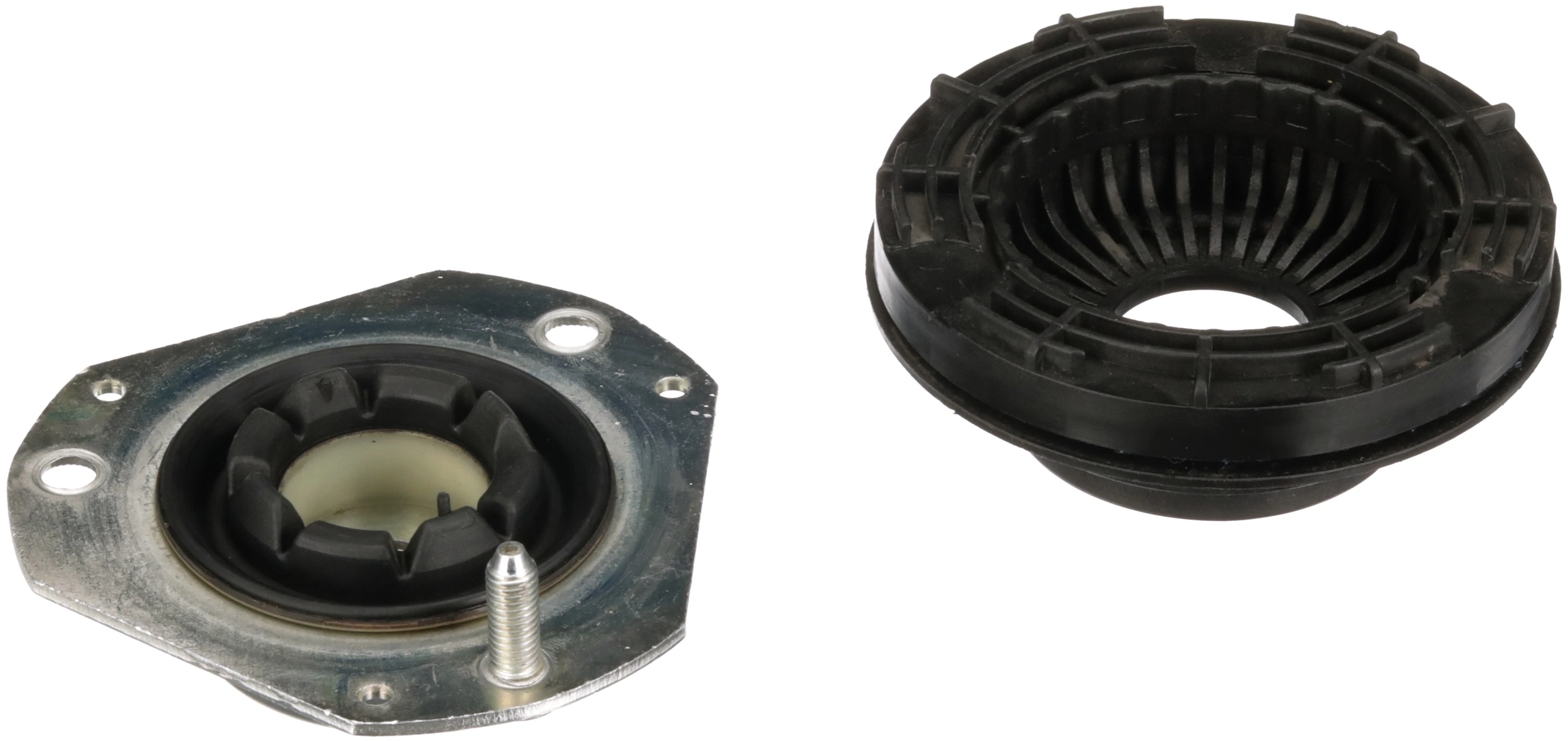 Repair Kit, suspension strut support mount