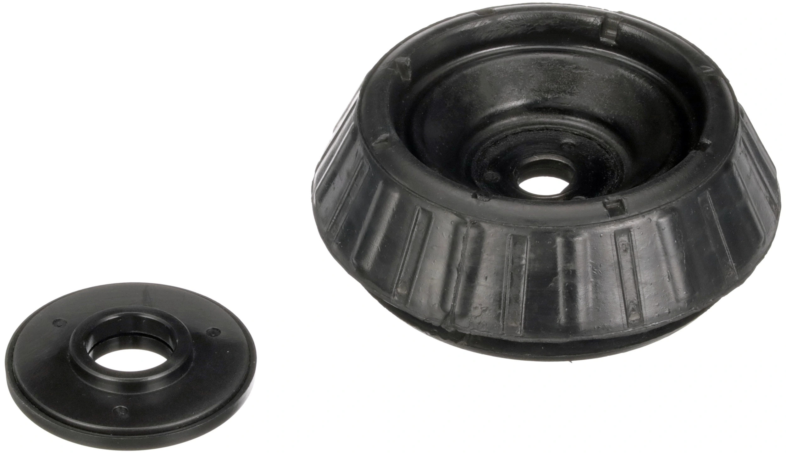 Repair Kit, suspension strut support mount