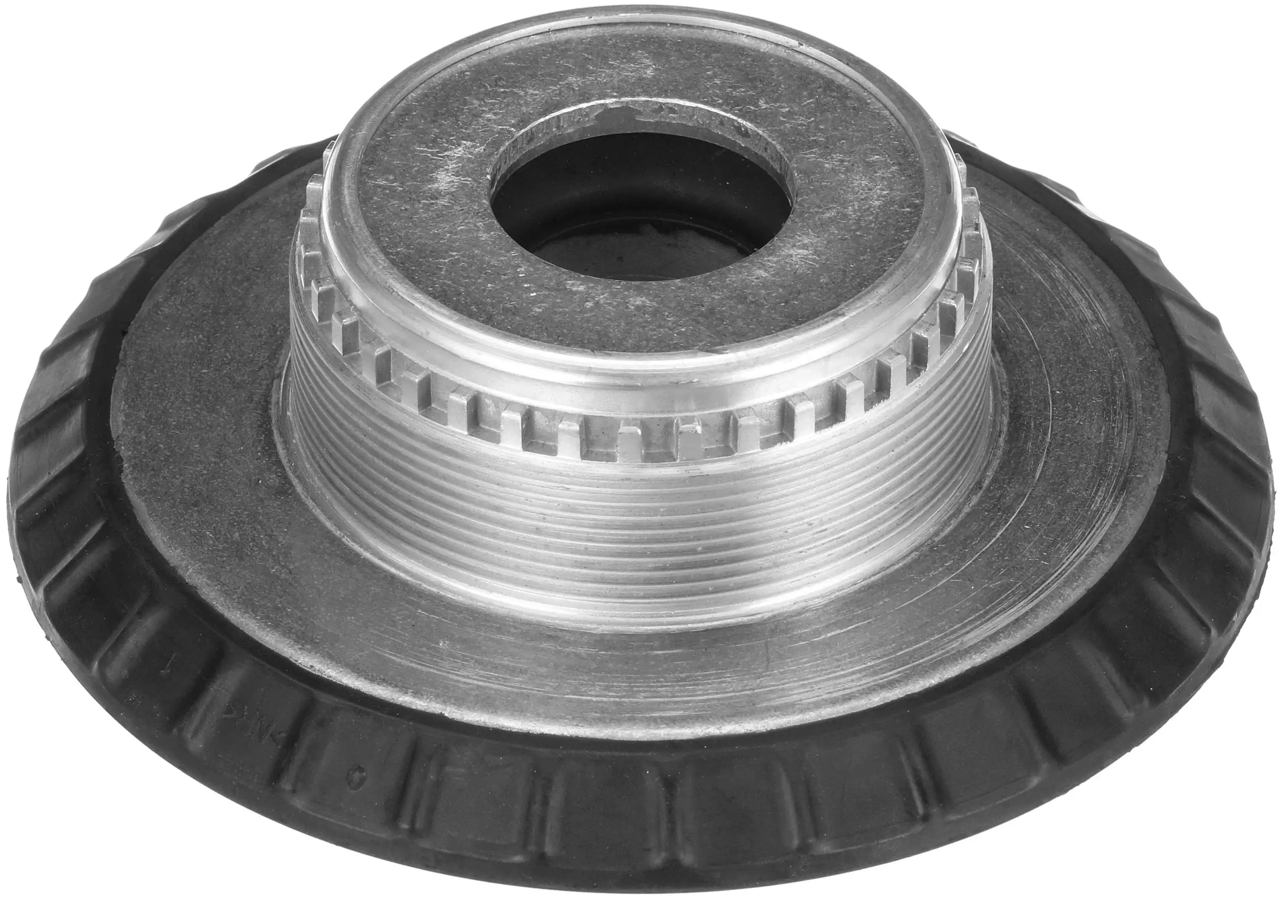 Suspension Strut Support Mount