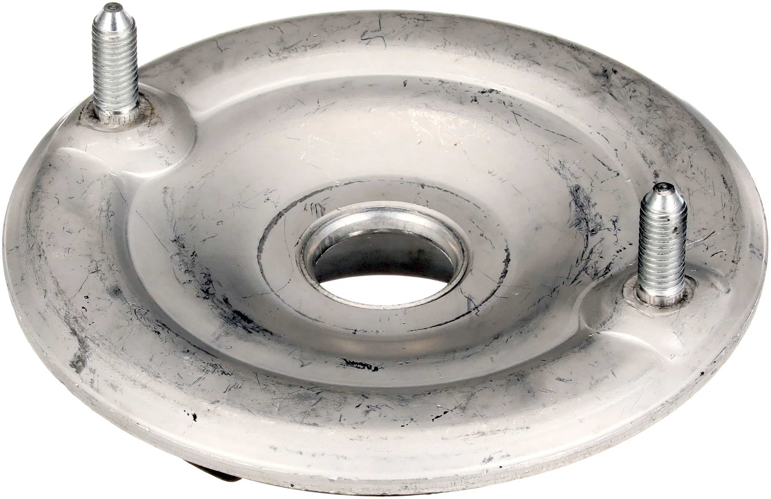 Suspension Strut Support Mount