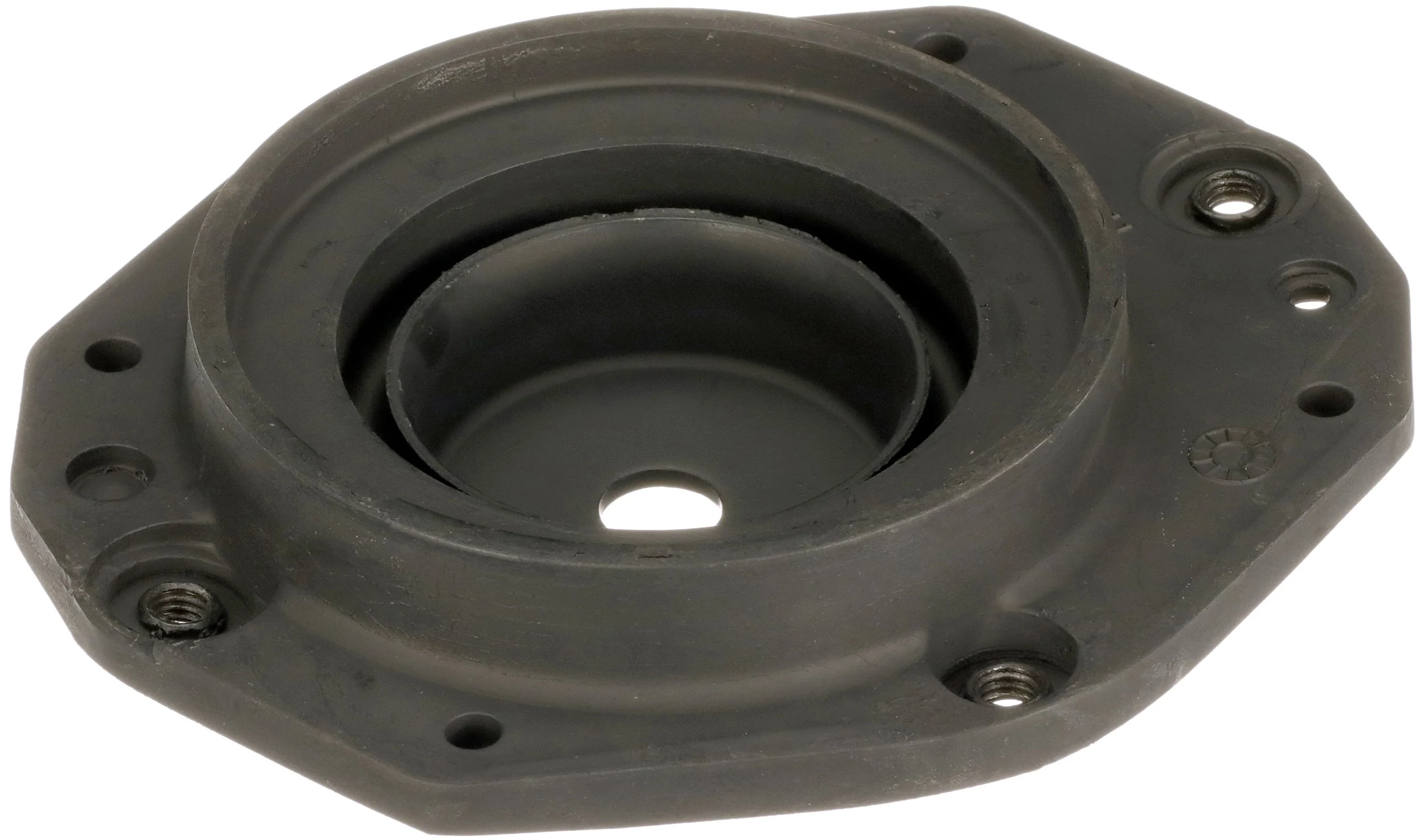 Suspension Strut Support Mount