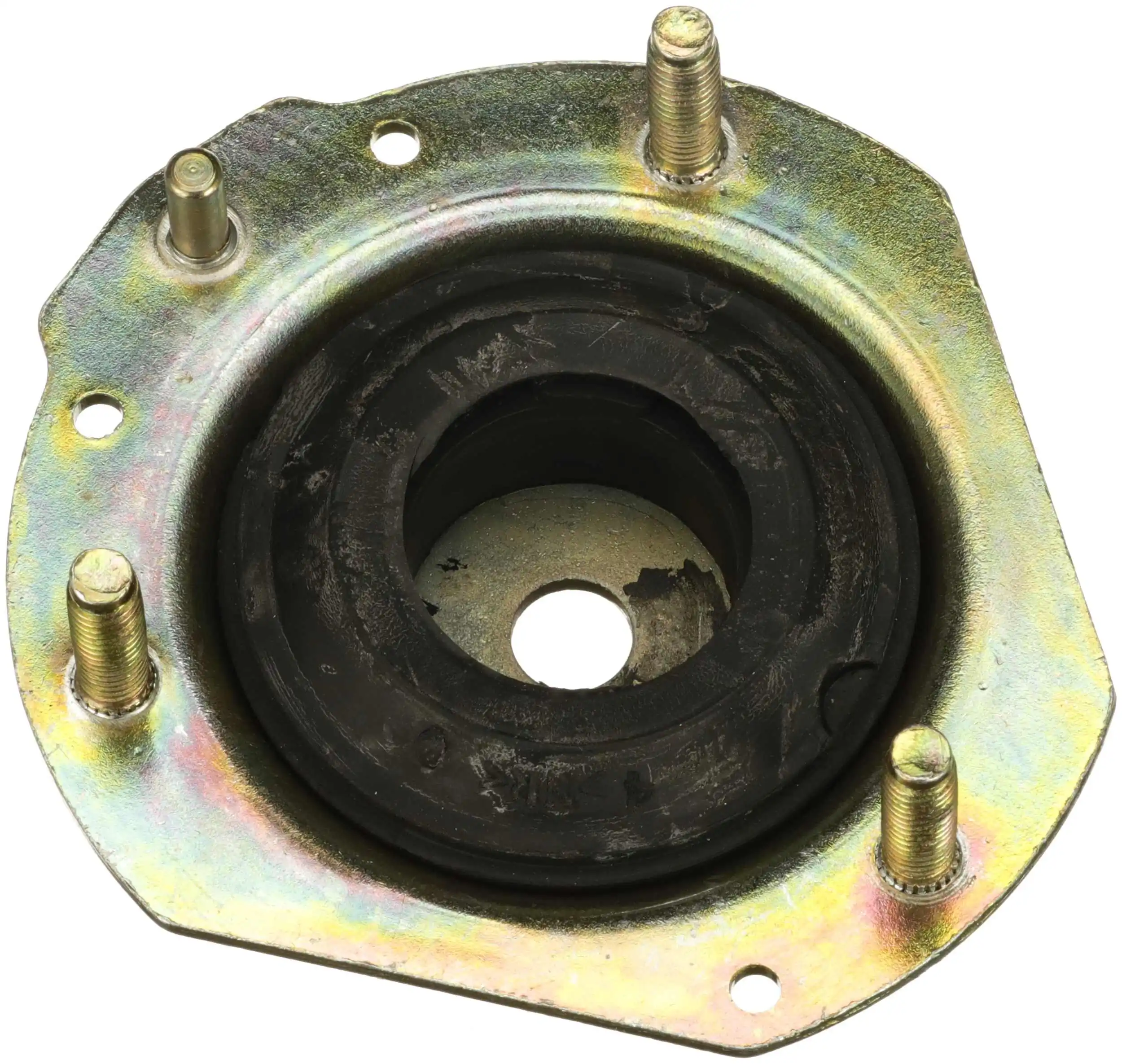 Suspension Strut Support Mount