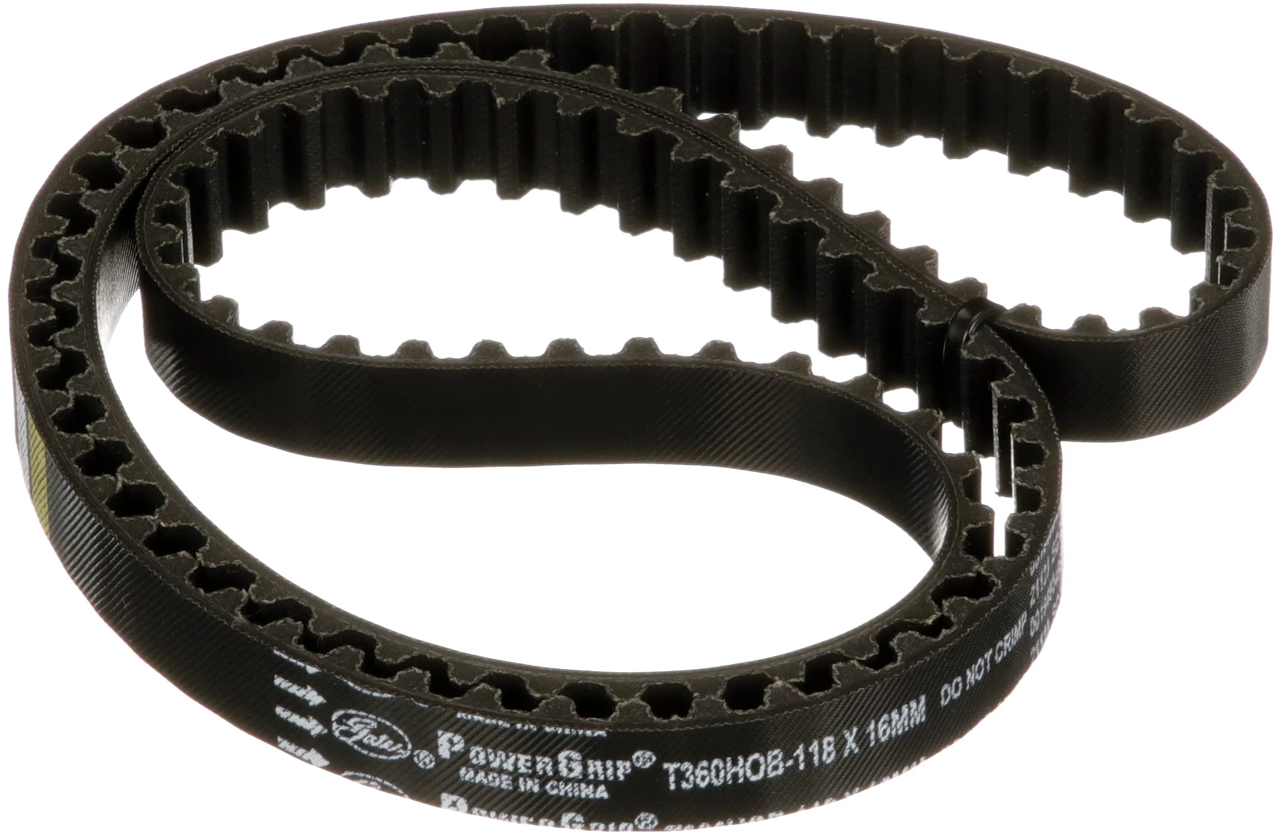Timing Belt