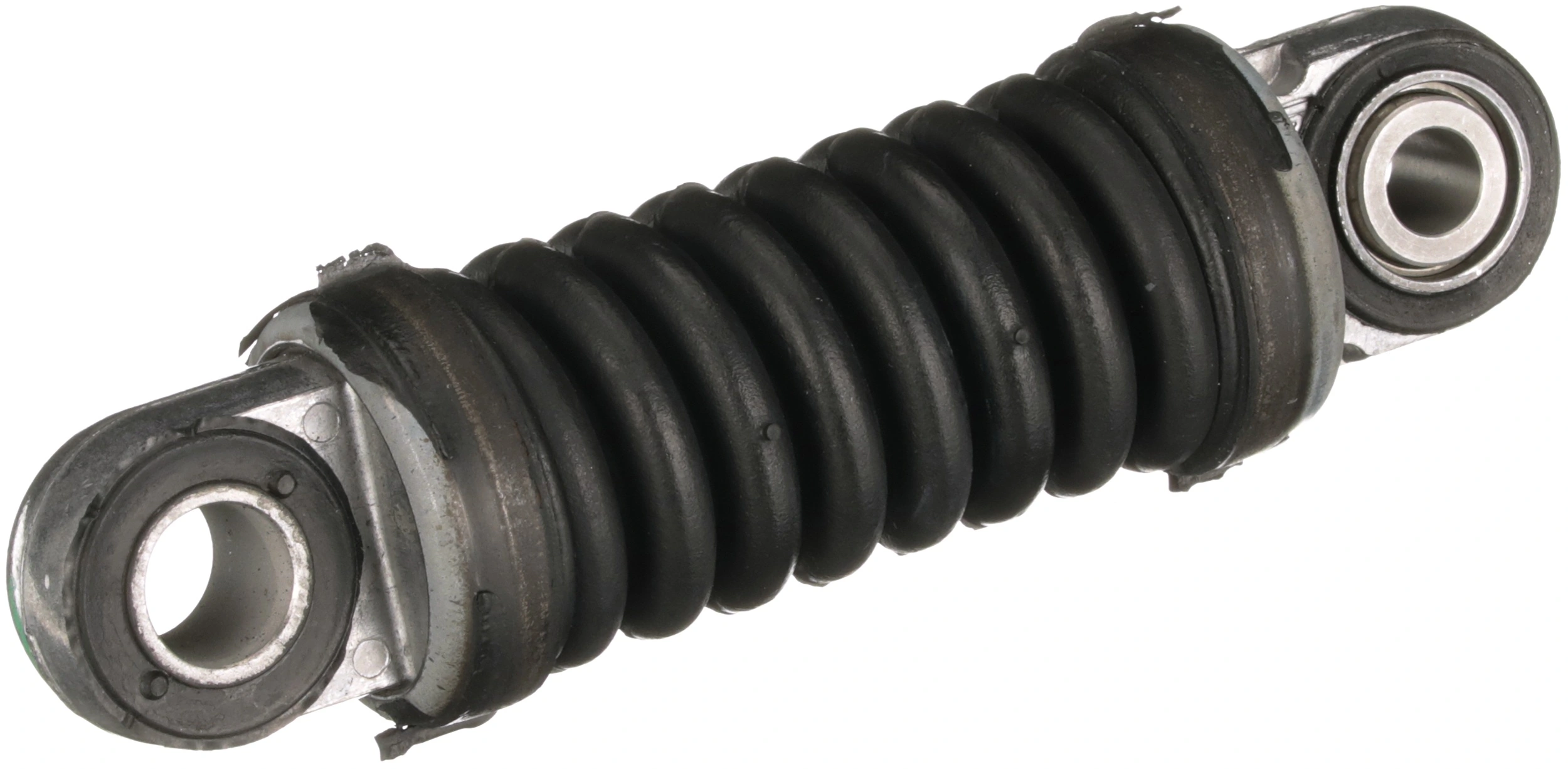 Vibration Damper, V-ribbed belt