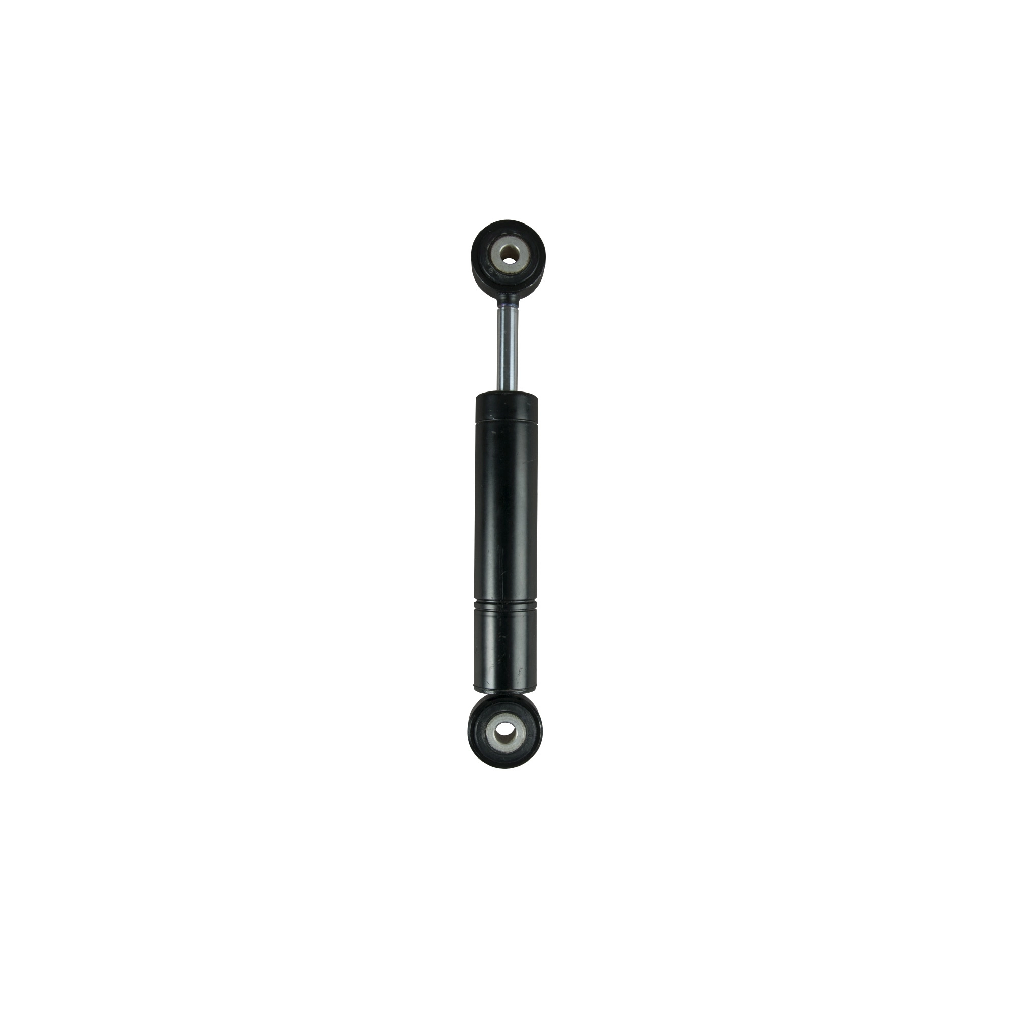 Vibration Damper, V-ribbed belt