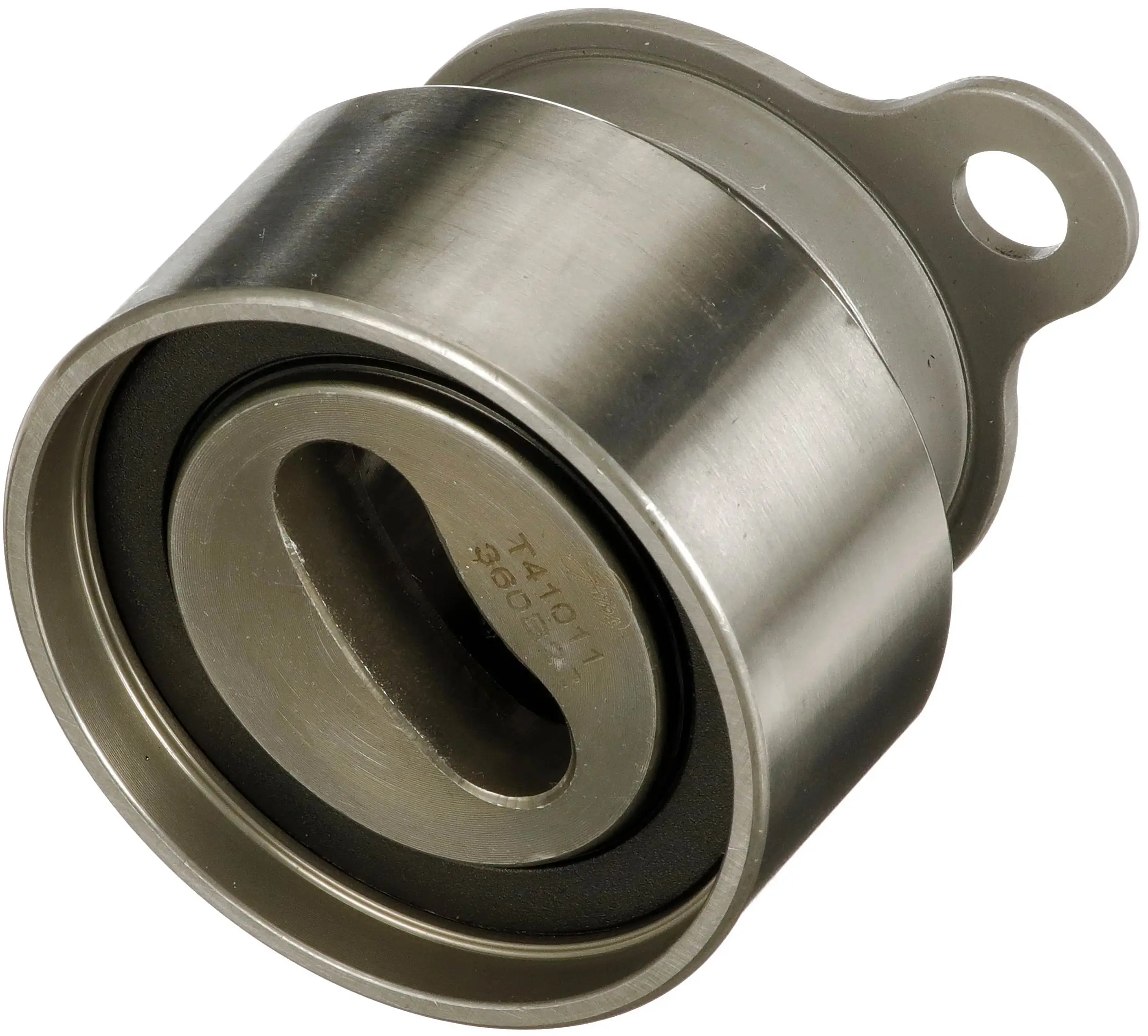 Tensioner Pulley, timing belt