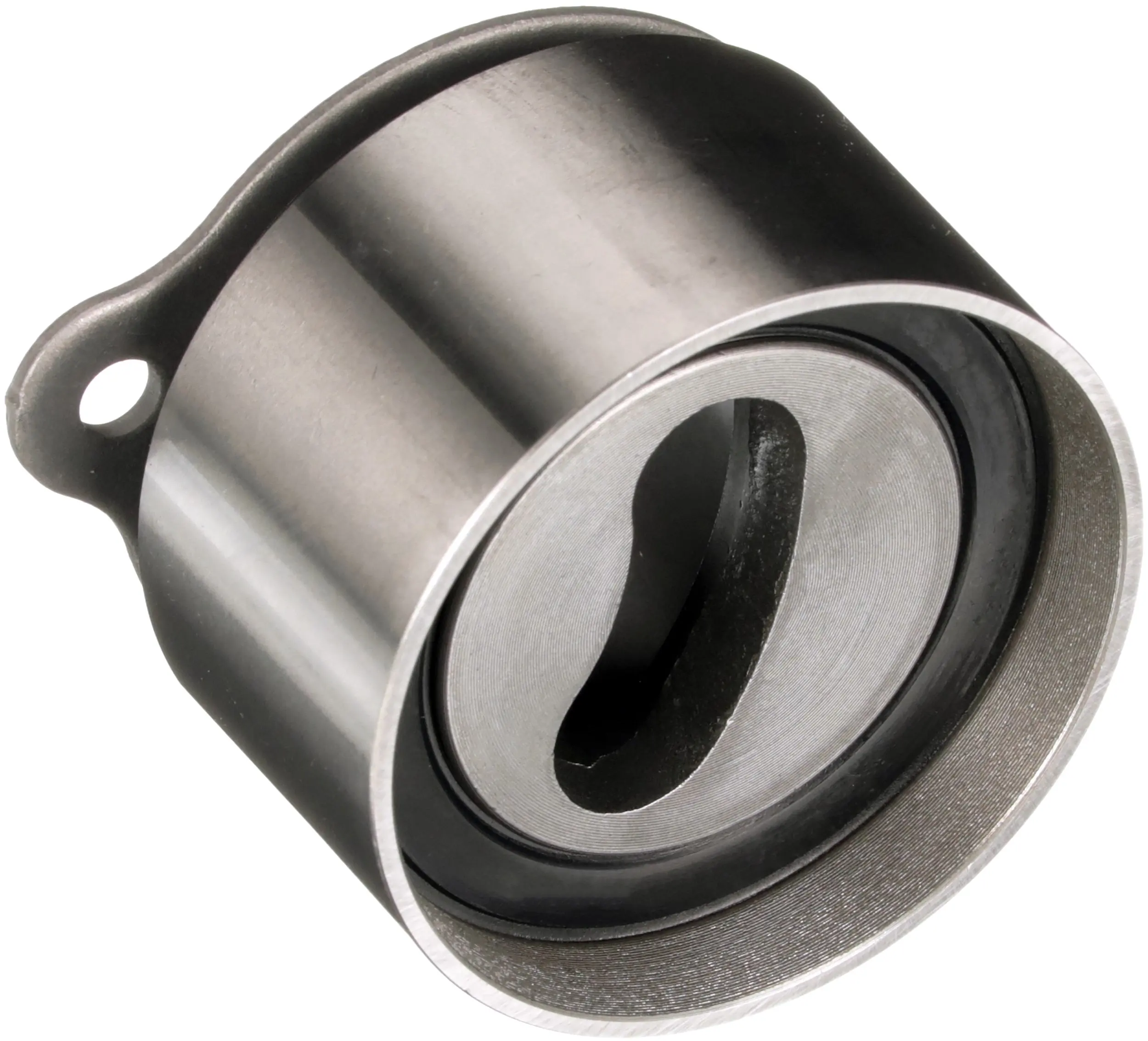 Tensioner Pulley, timing belt