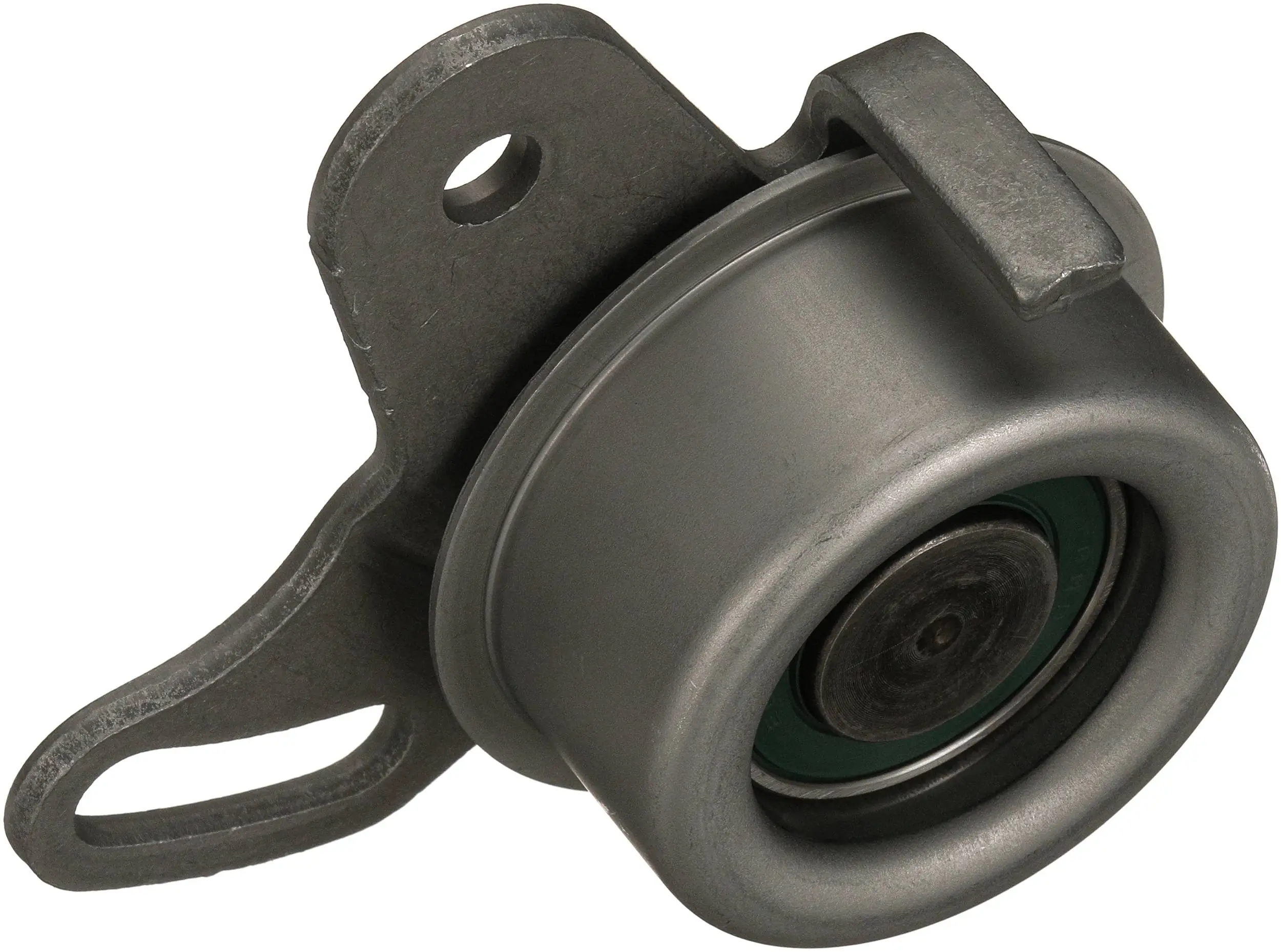 Tensioner Pulley, timing belt