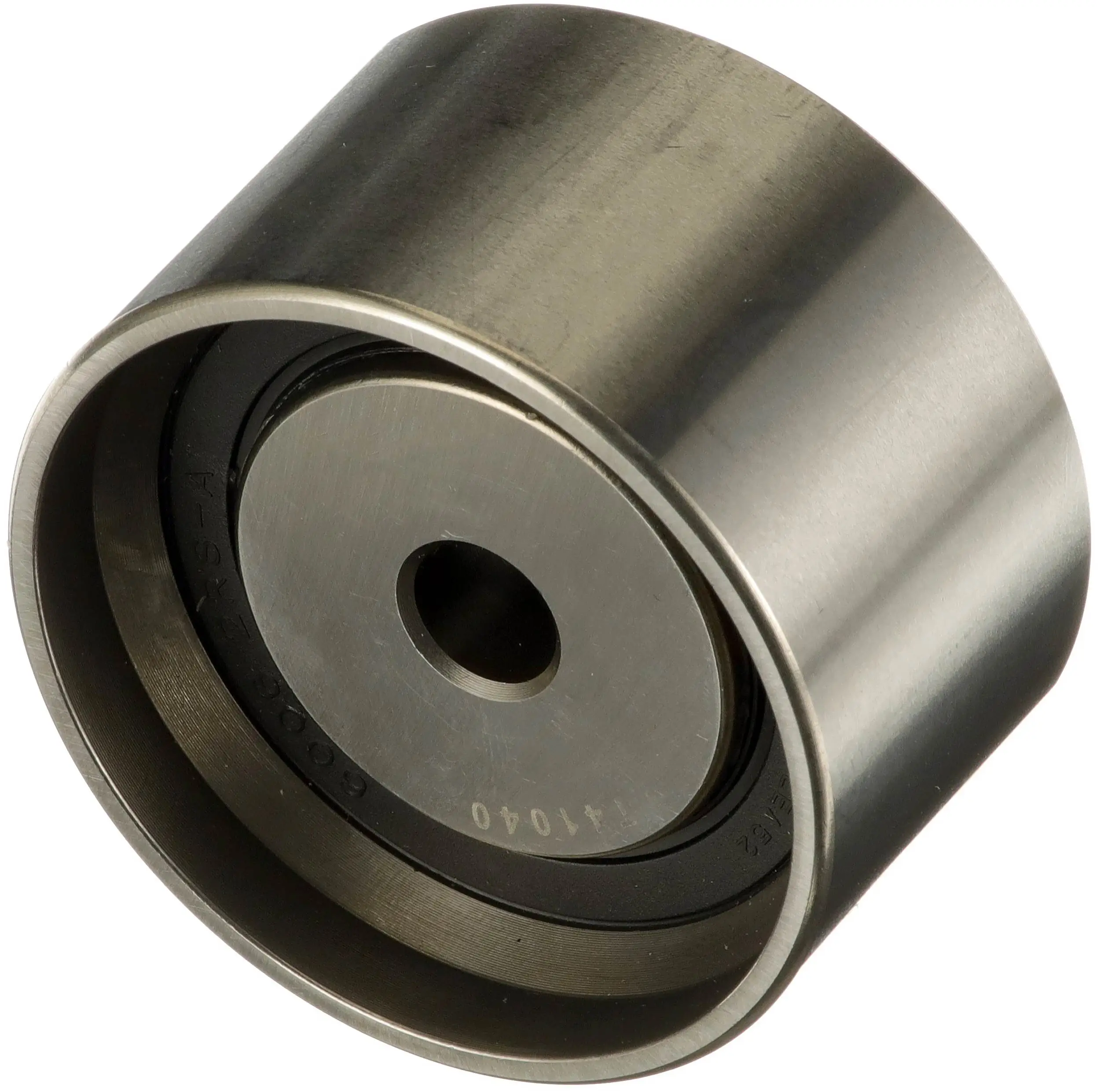 Deflection Pulley/Guide Pulley, timing belt