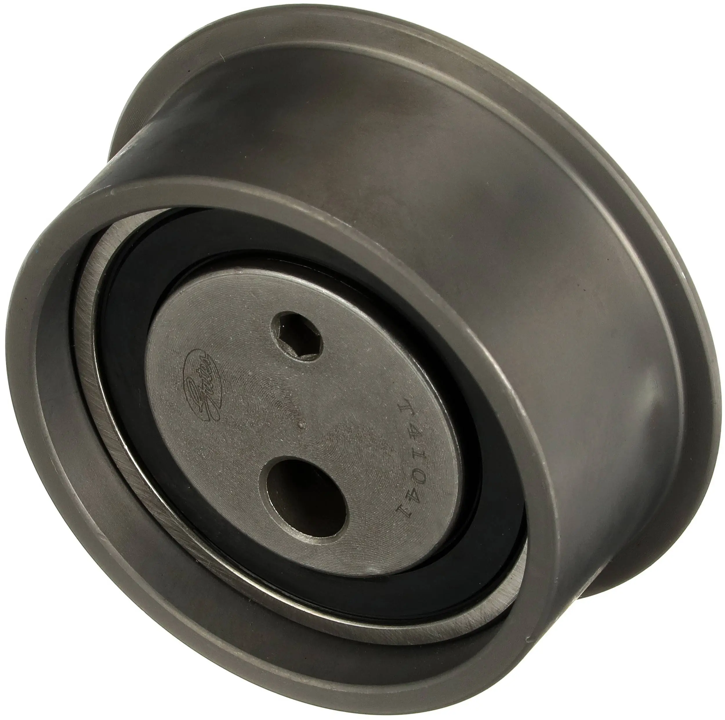 Tensioner Pulley, timing belt