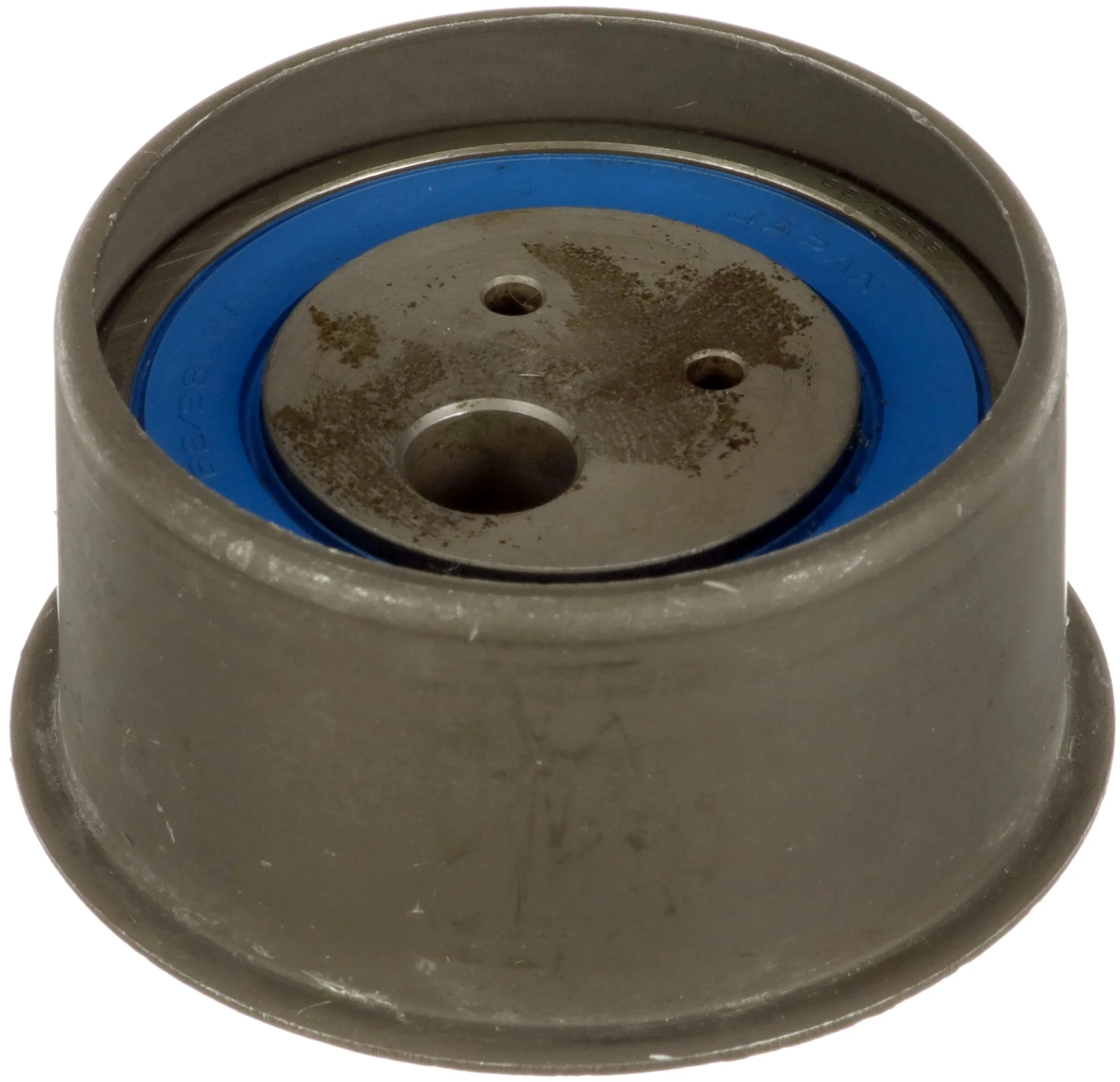 Tensioner Pulley, timing belt