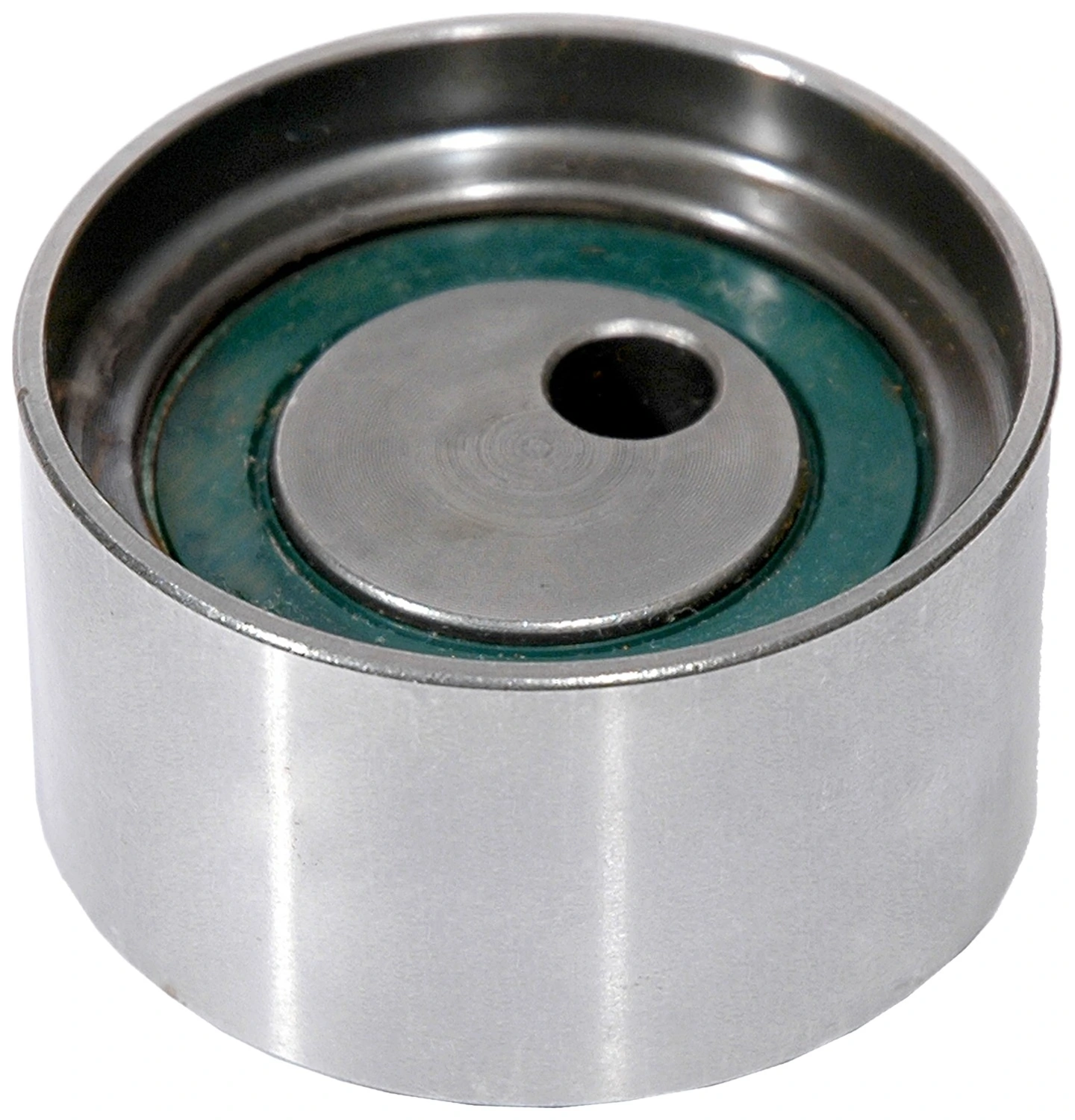 Tensioner Pulley, timing belt