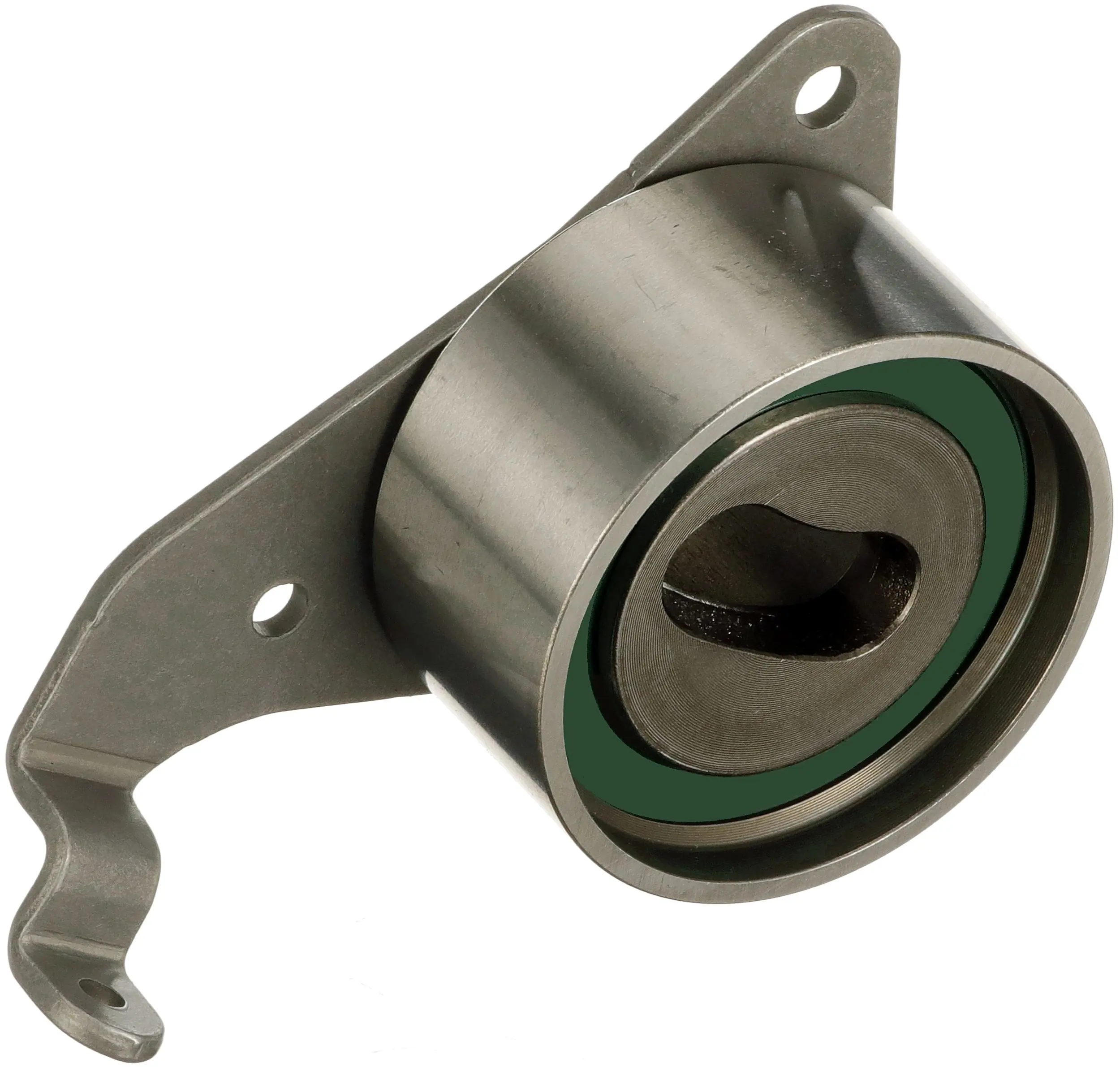 Tensioner Pulley, timing belt