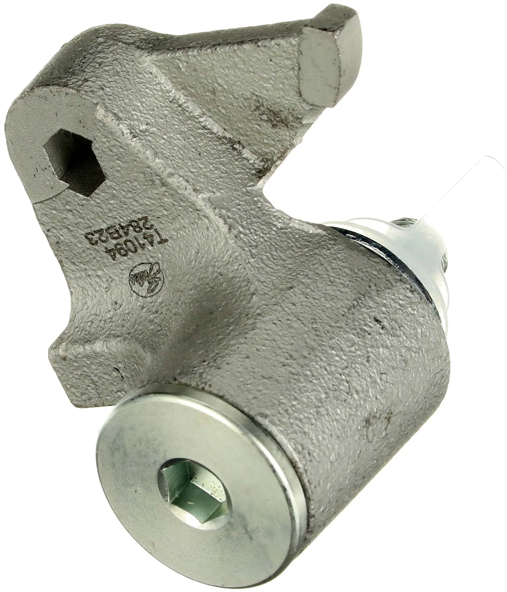 Tensioner Lever, timing belt