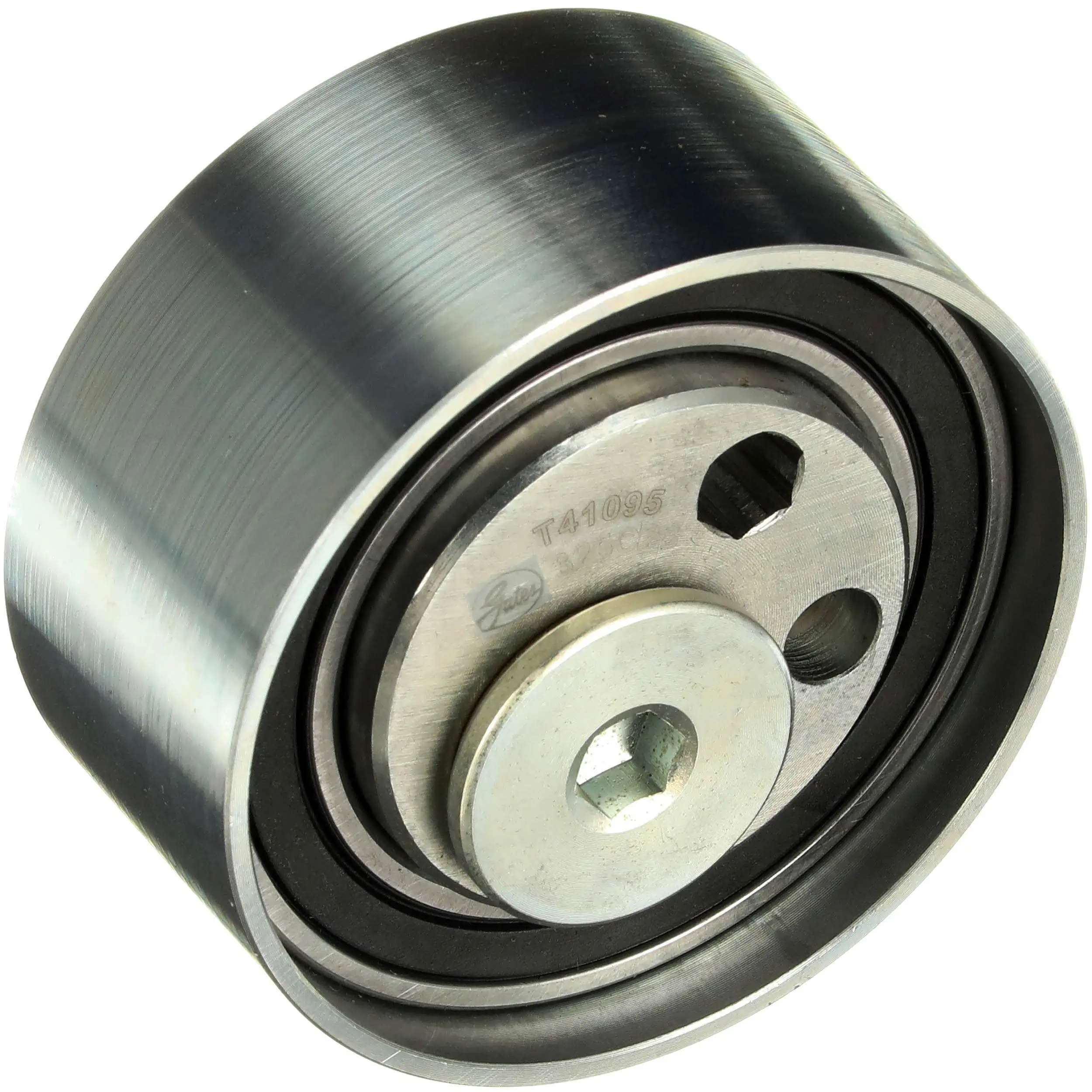 Tensioner Pulley, timing belt