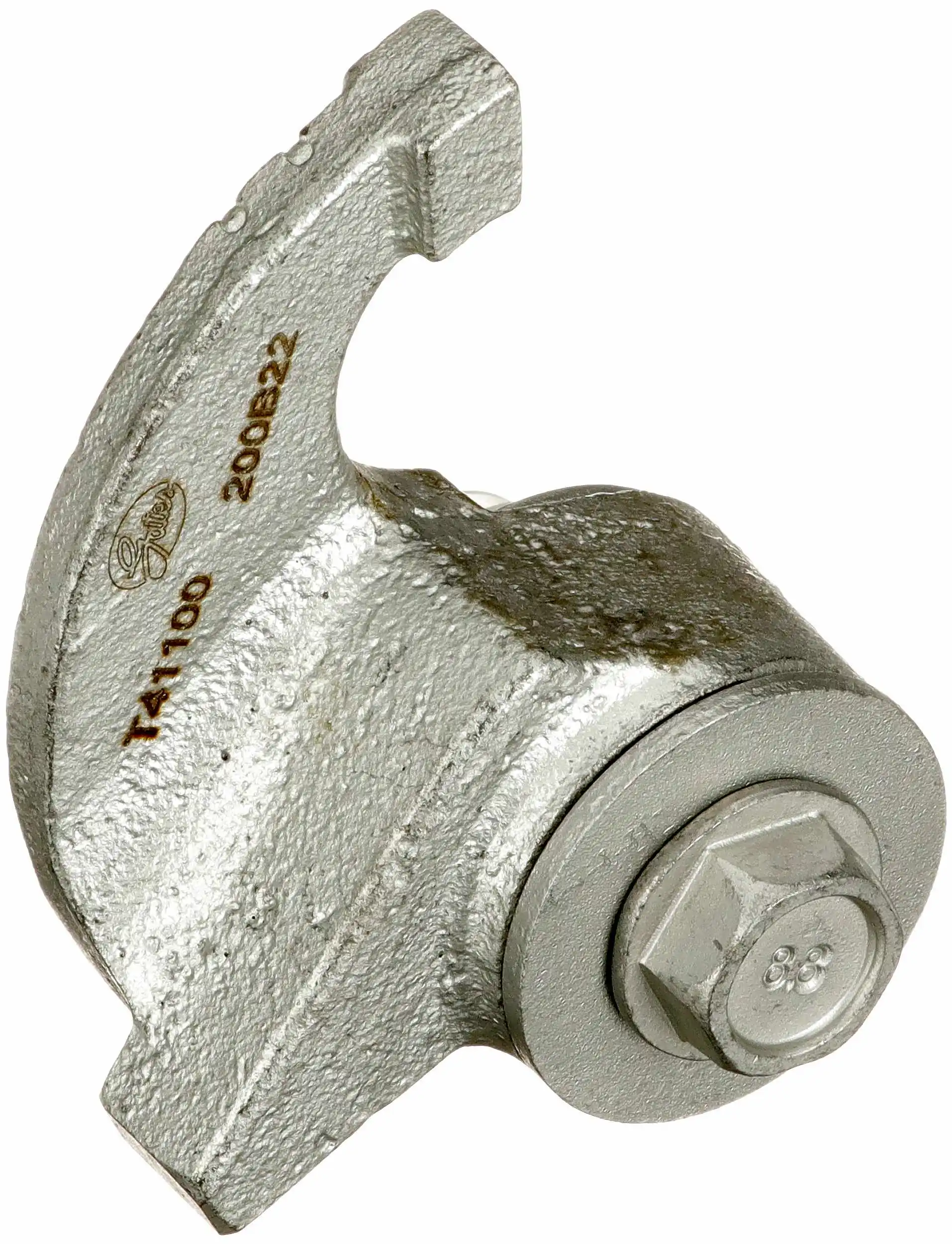 Tensioner Lever, timing belt