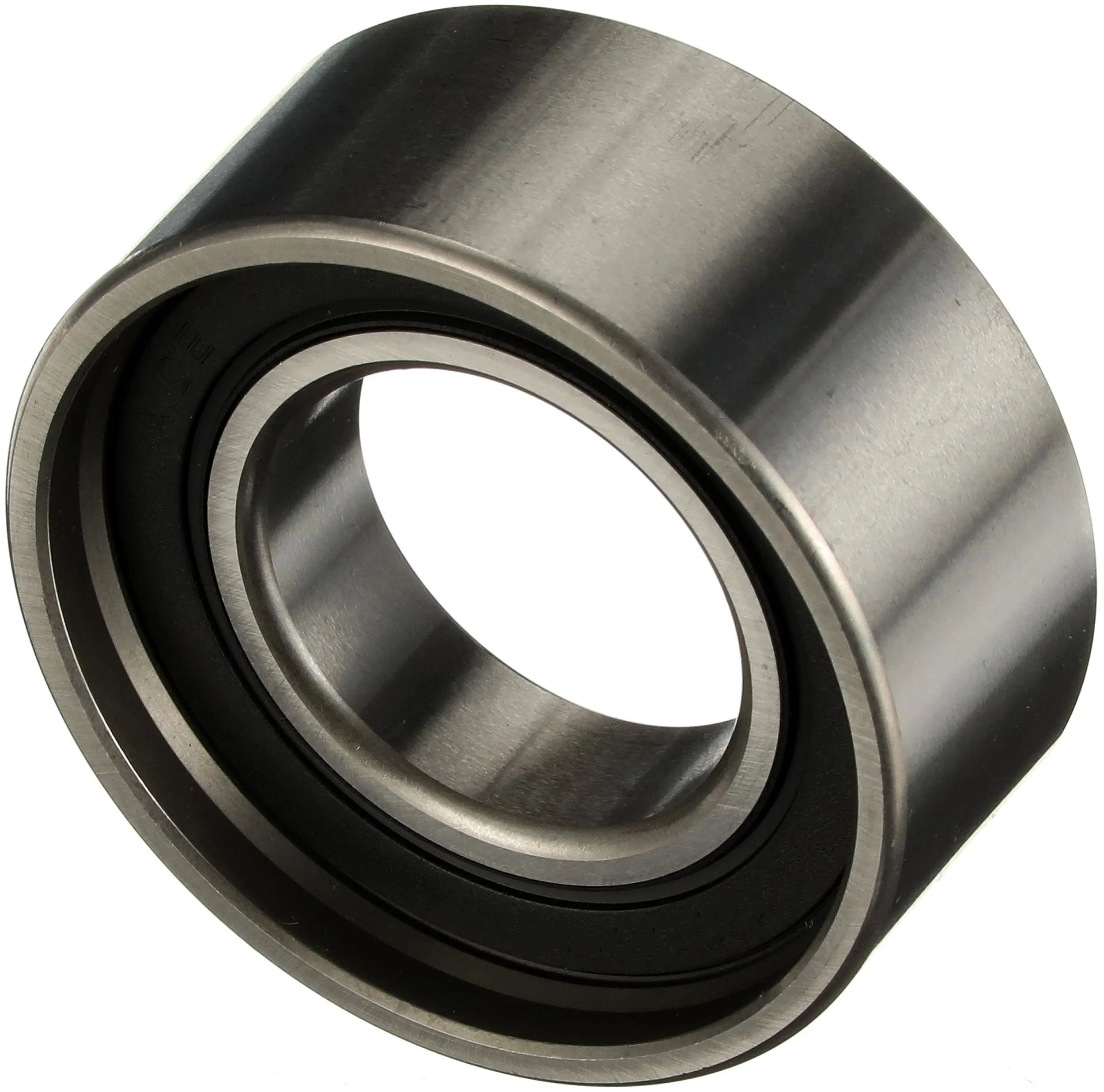 Tensioner Pulley, timing belt