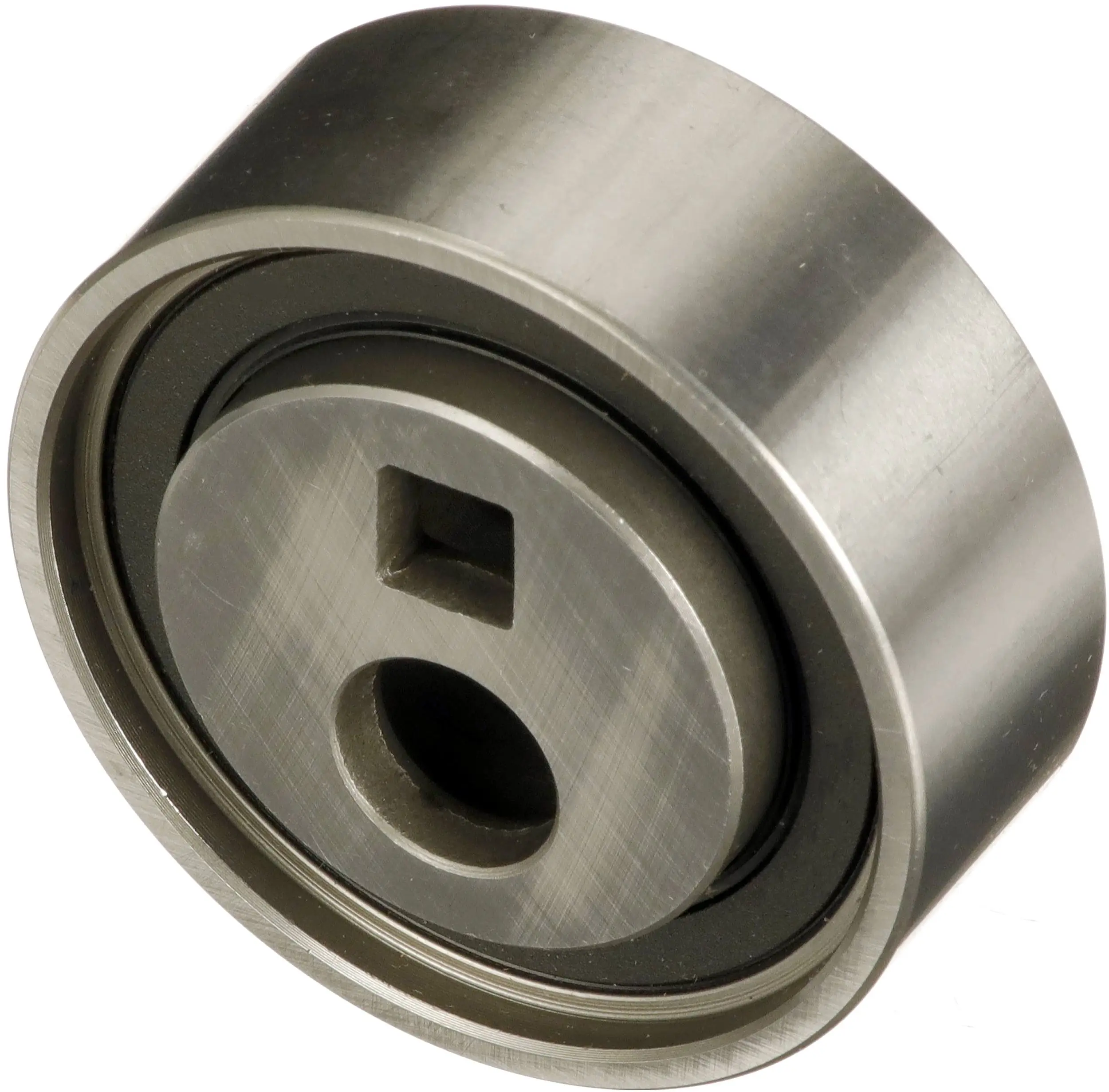 Tensioner Pulley, timing belt