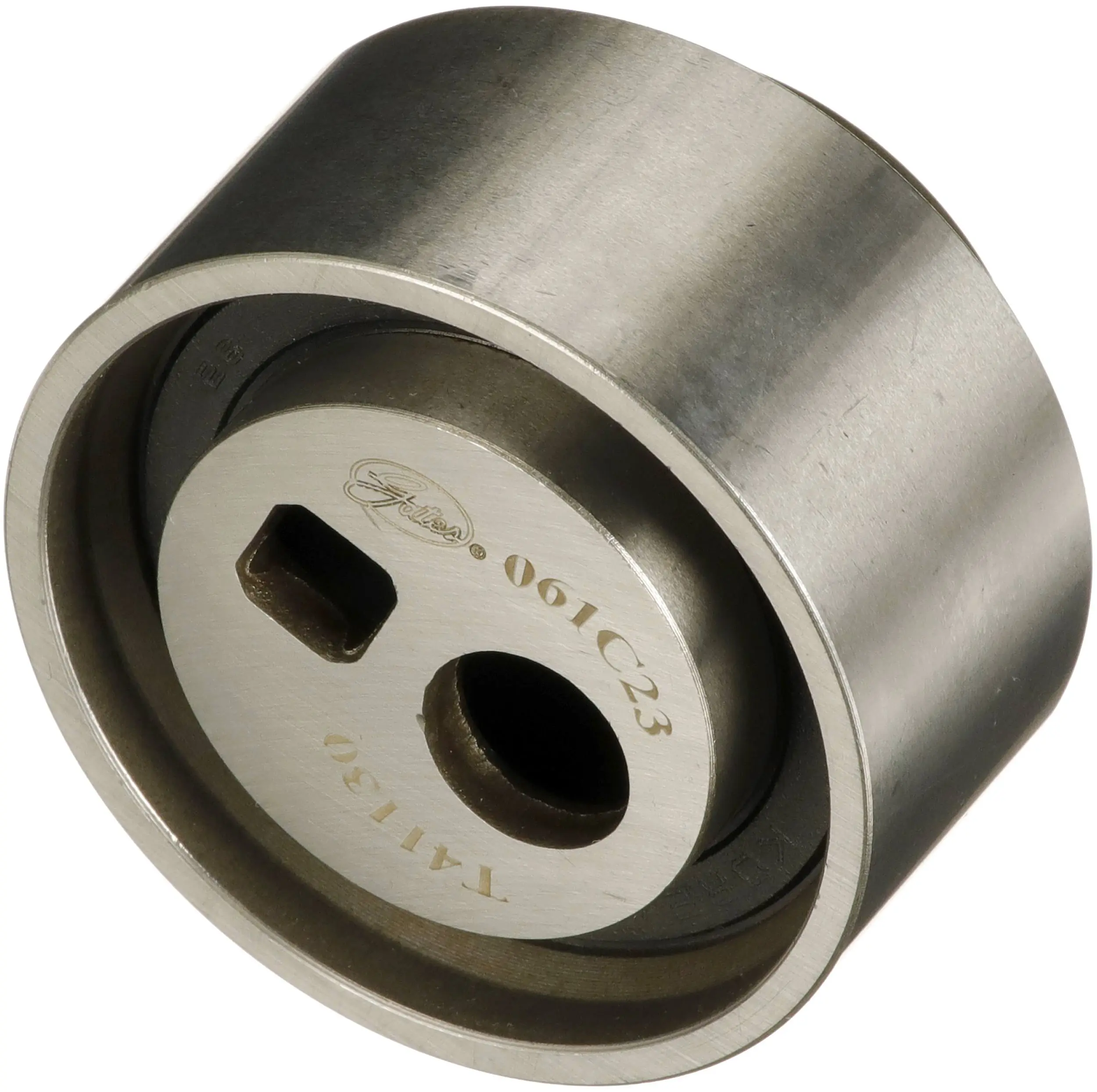 Tensioner Pulley, timing belt