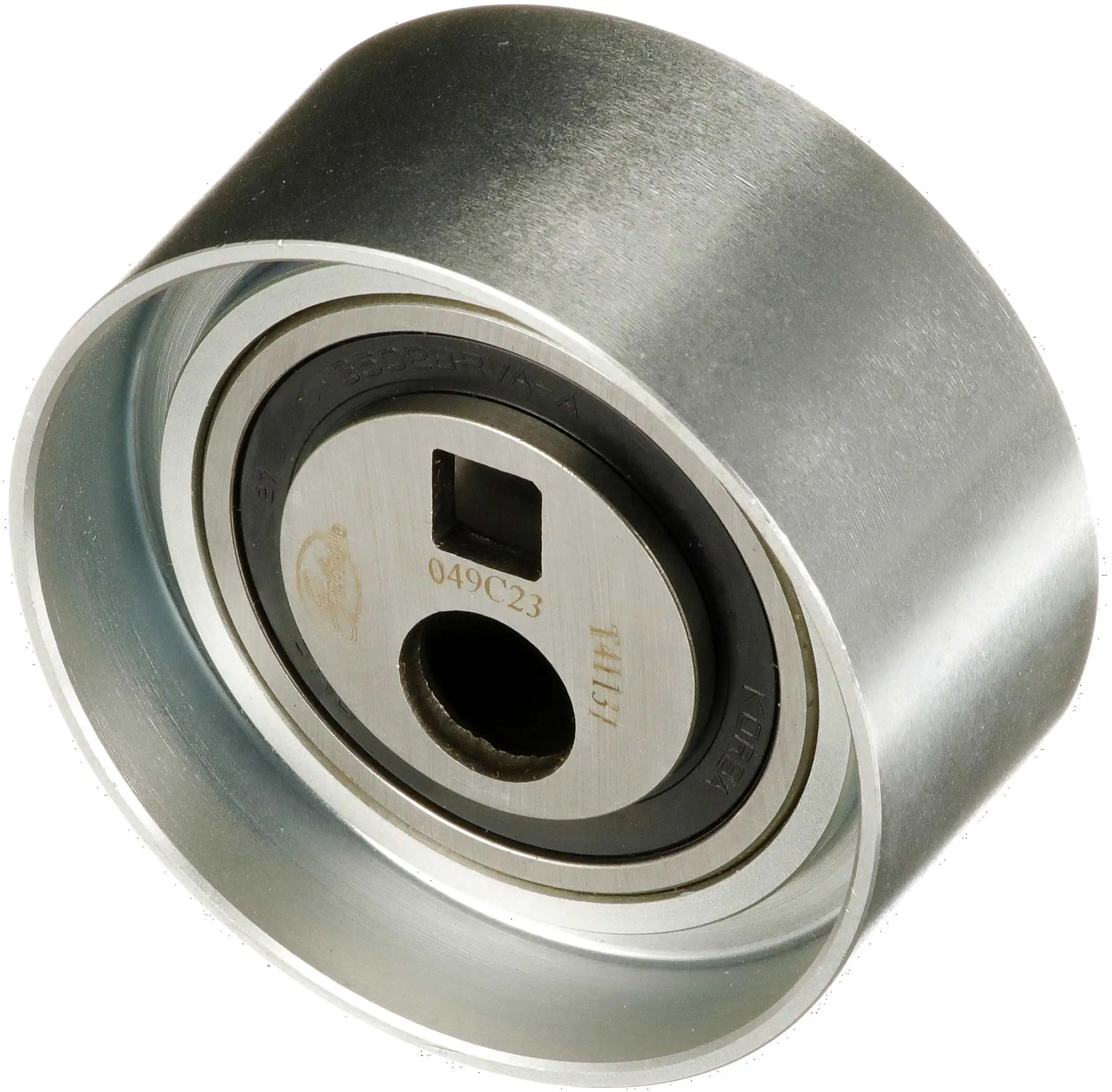 Tensioner Pulley, timing belt