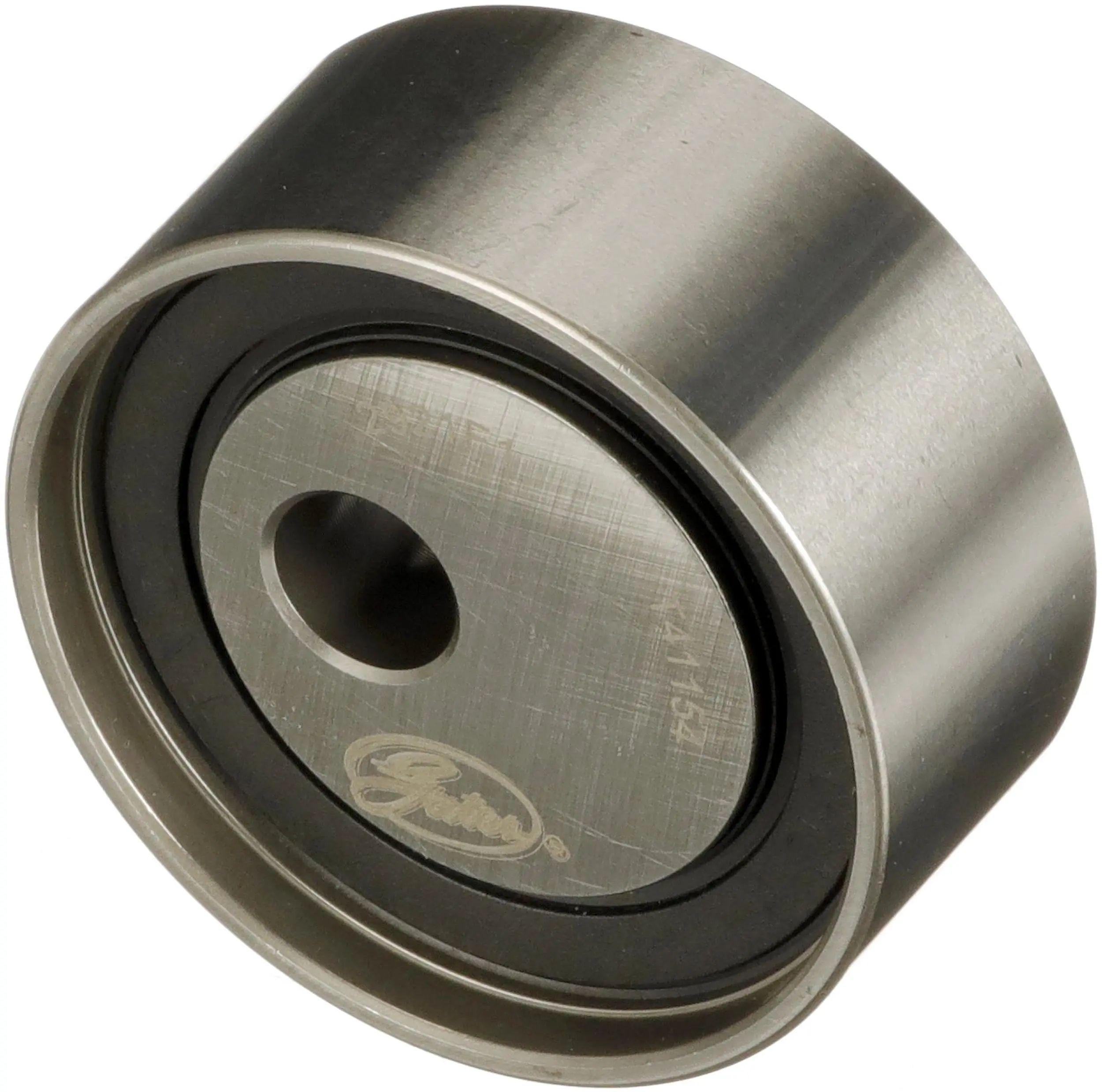 Tensioner Pulley, timing belt