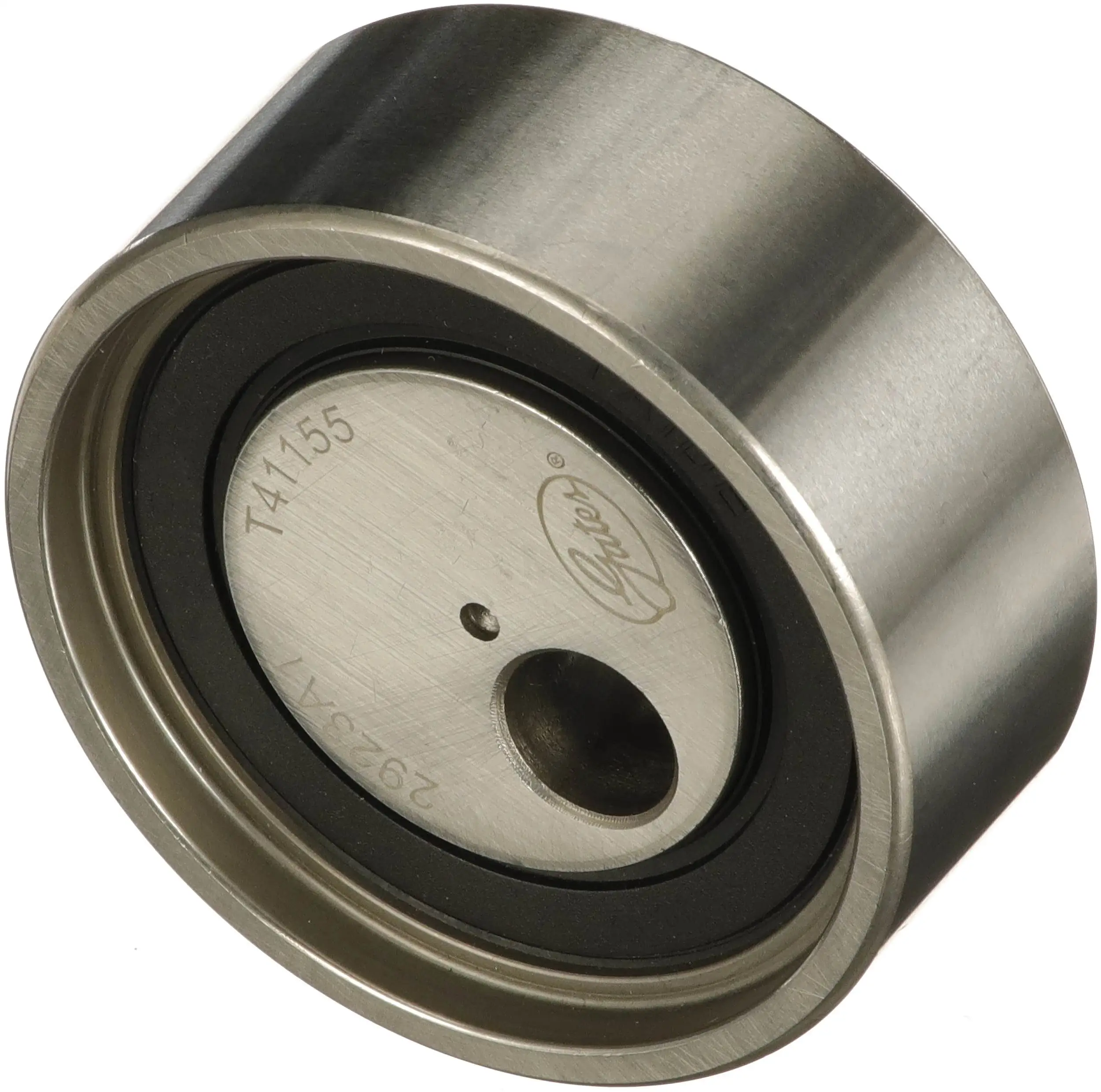 Tensioner Pulley, timing belt
