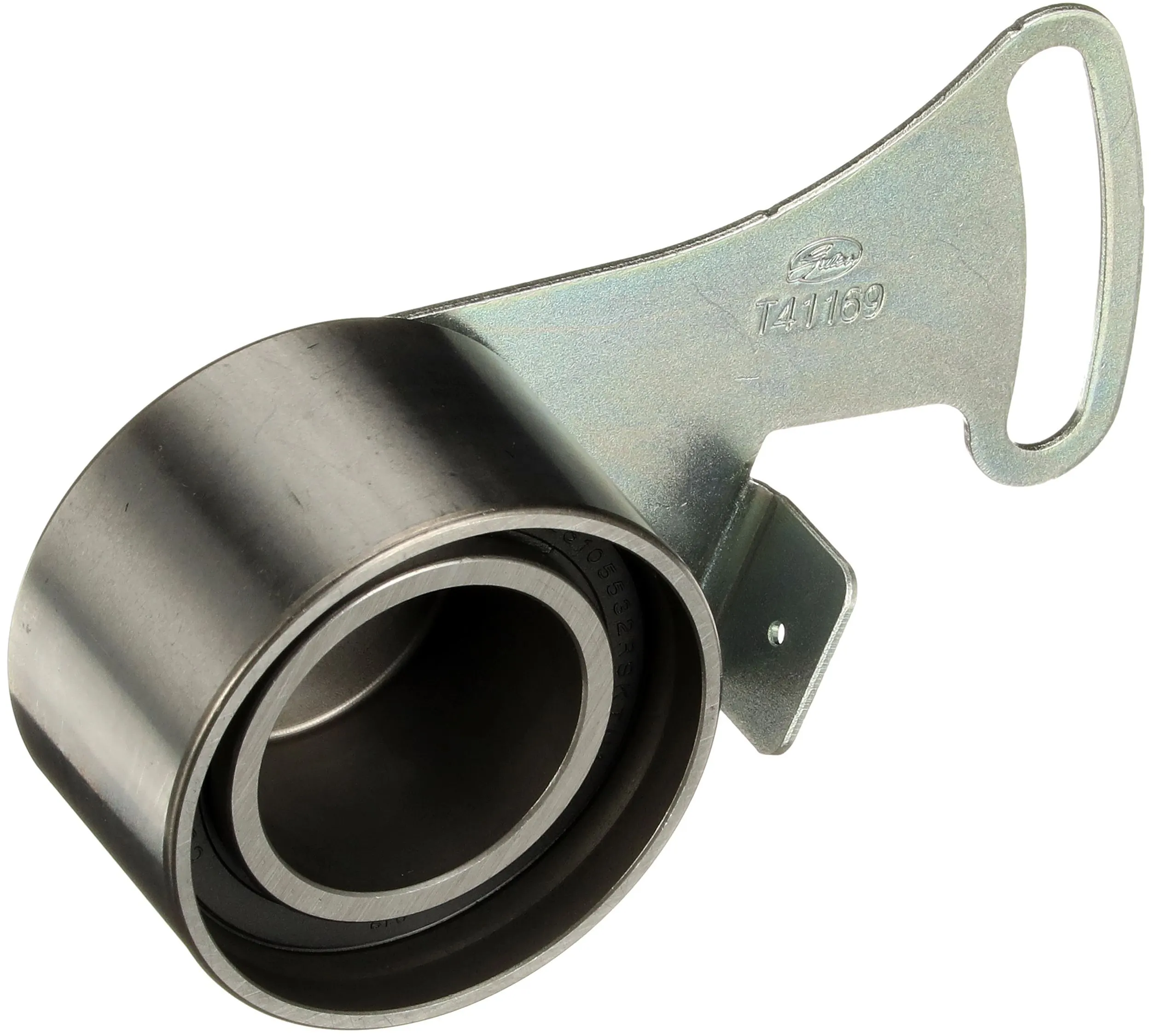 Tensioner Pulley, timing belt