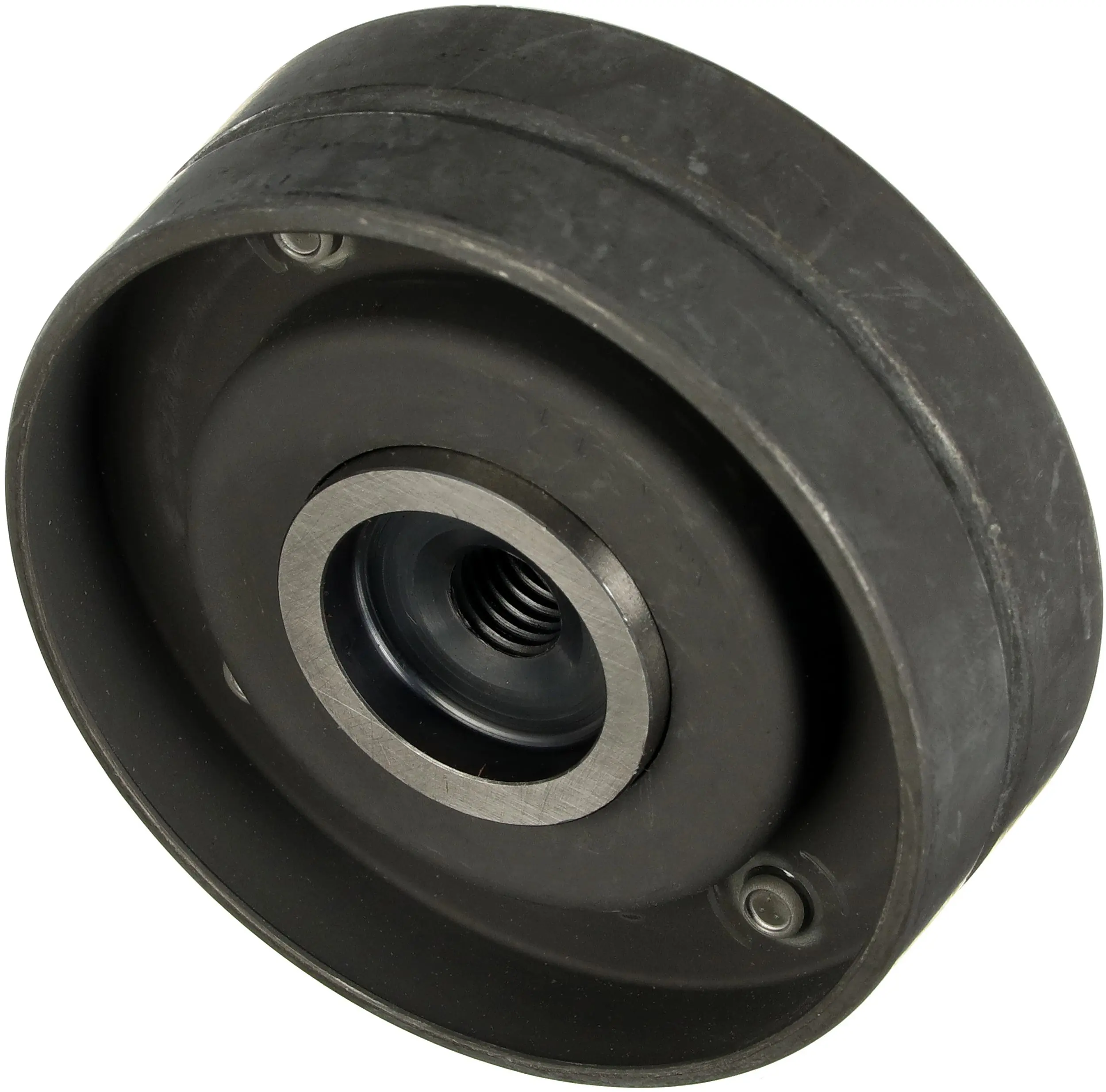 Deflection Pulley/Guide Pulley, timing belt