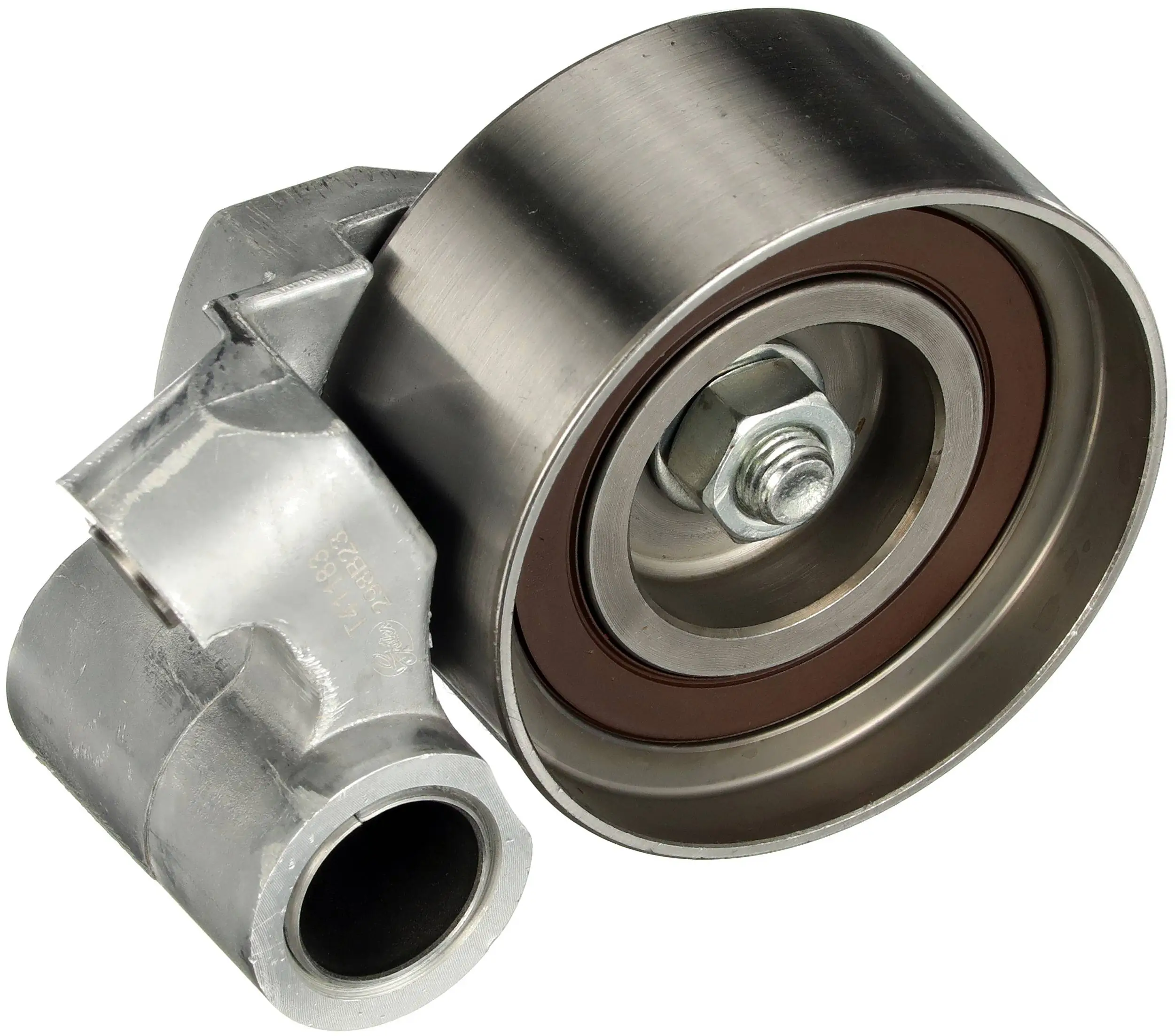 Tensioner Pulley, timing belt