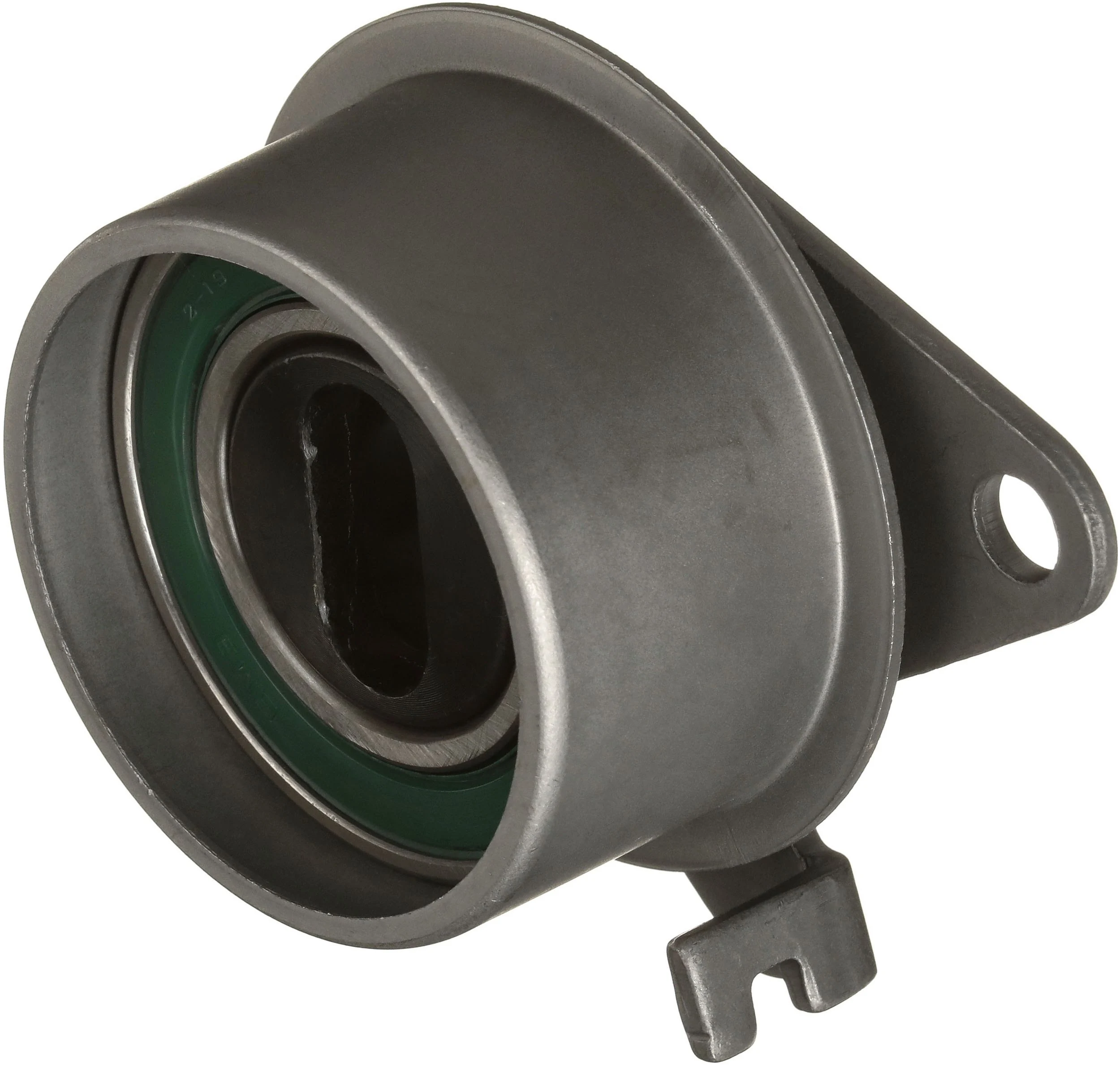Tensioner Pulley, timing belt