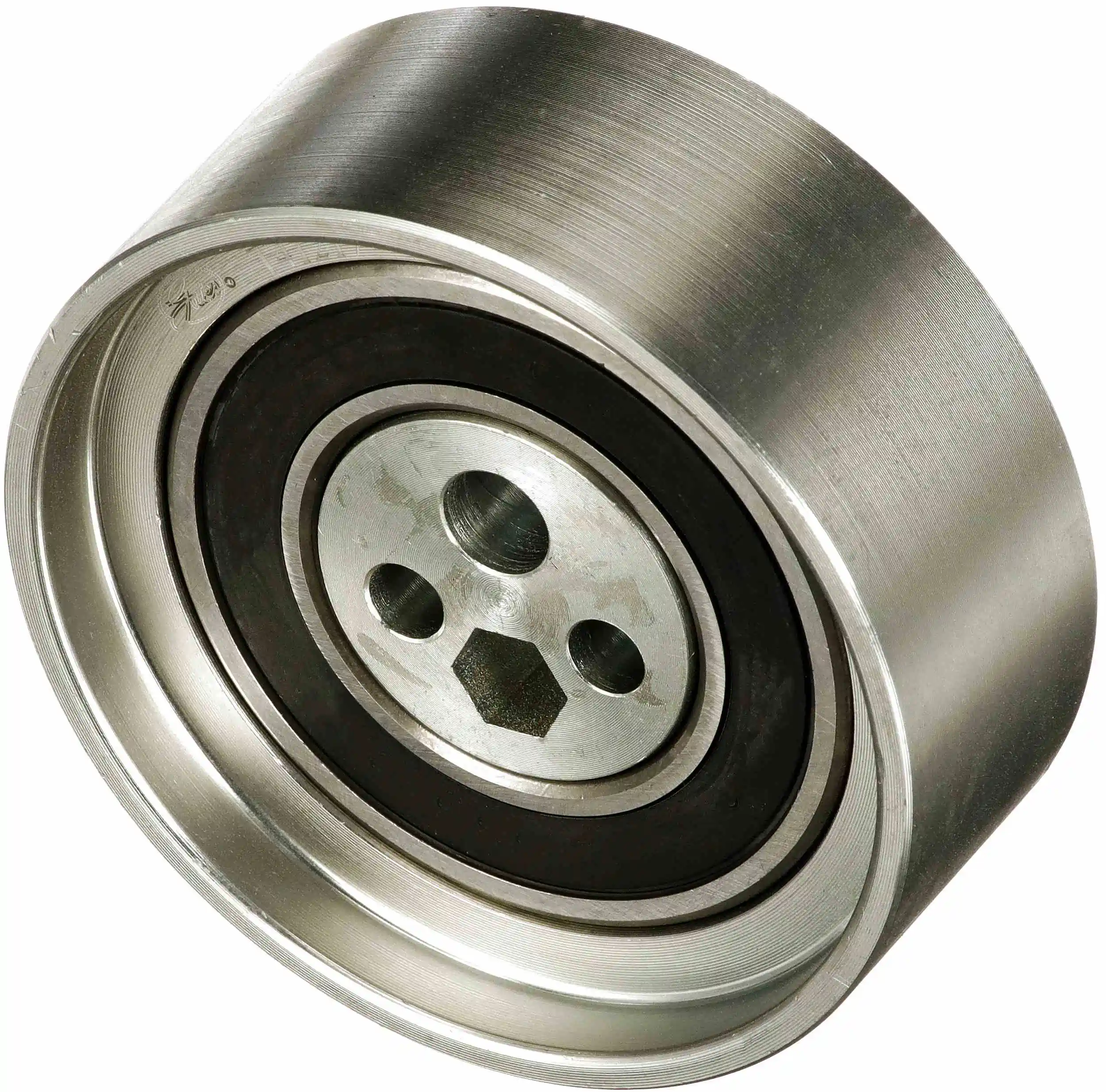 Tensioner Pulley, timing belt