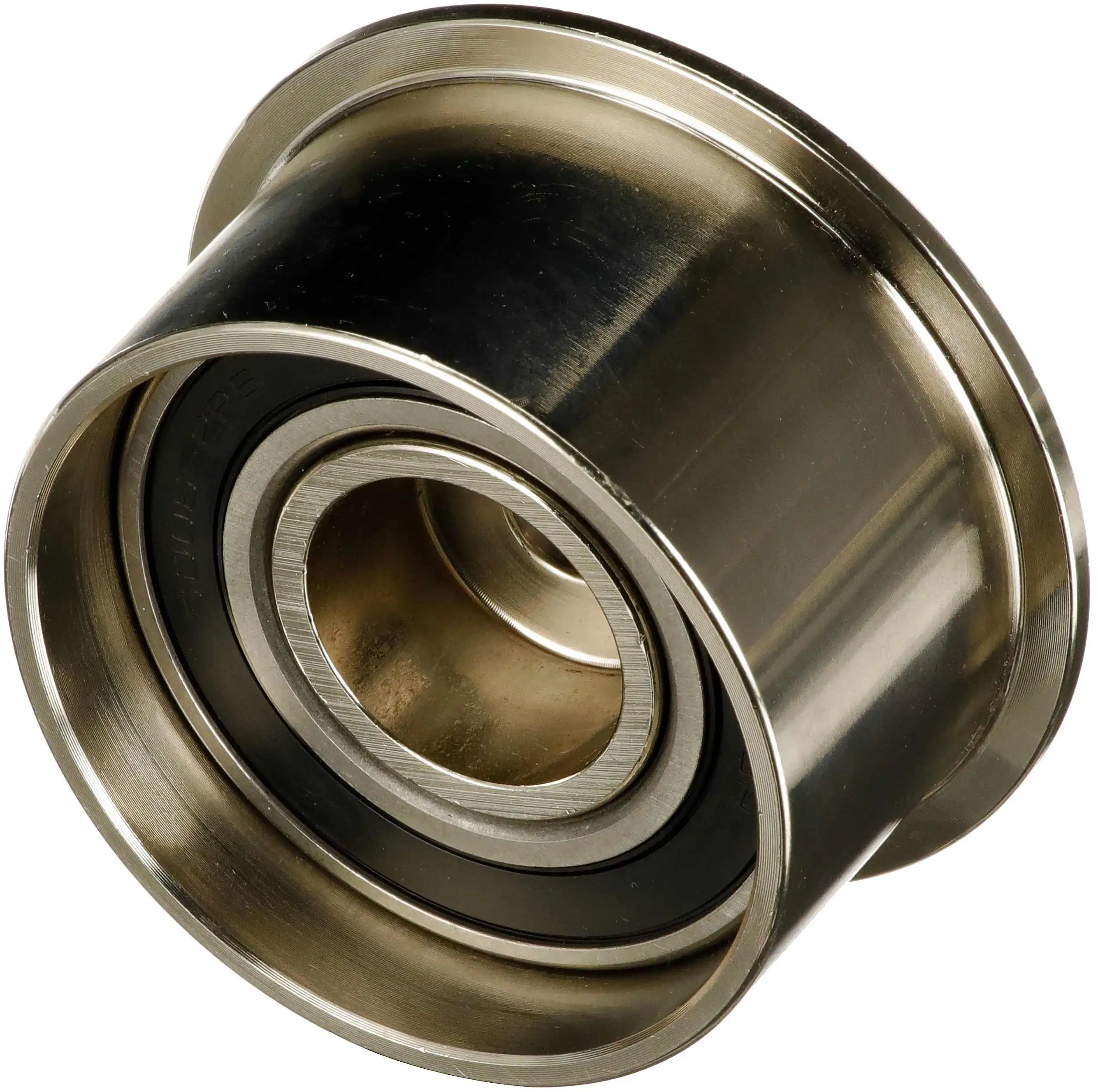 Deflection Pulley/Guide Pulley, timing belt