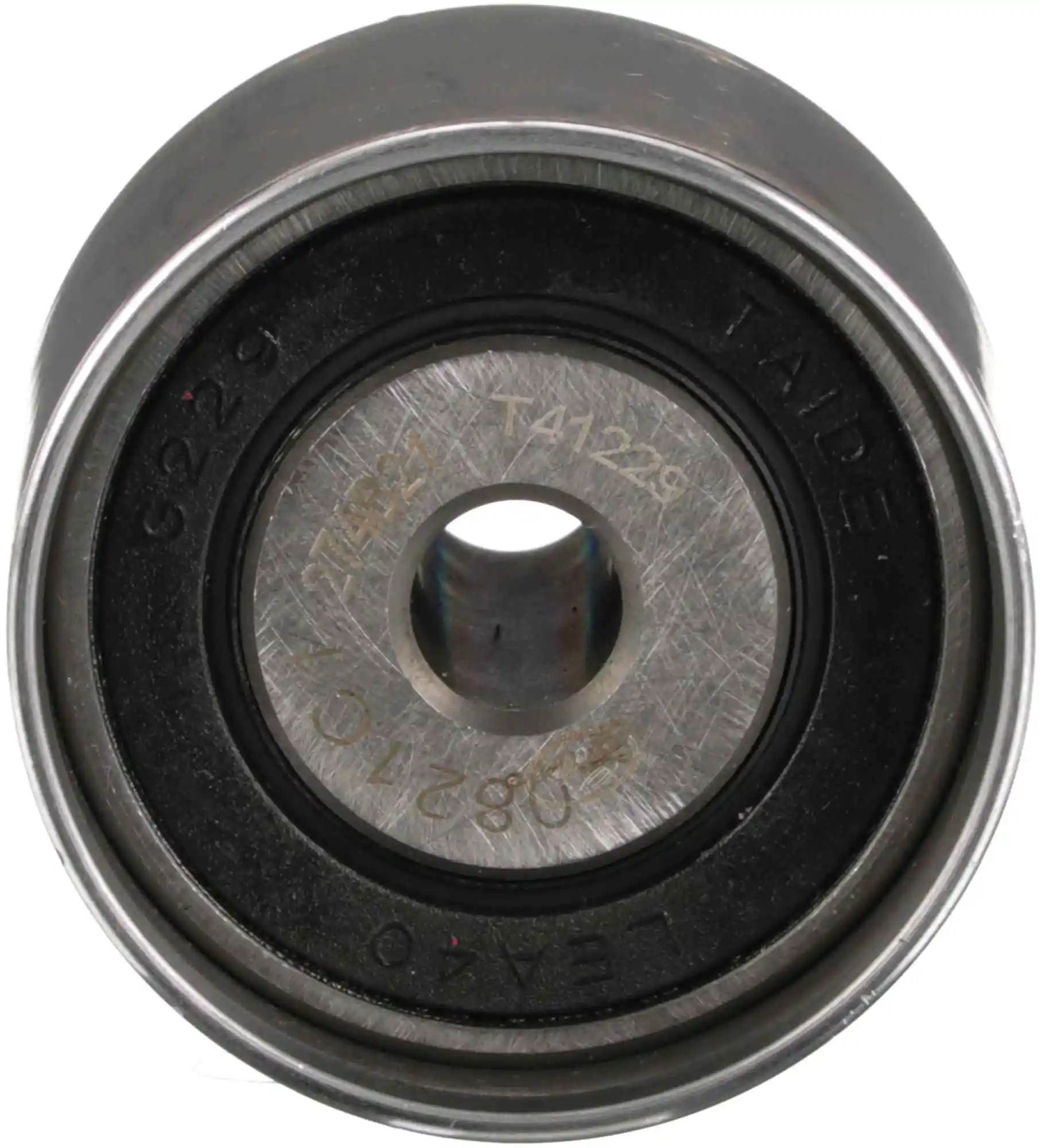 Deflection Pulley/Guide Pulley, timing belt