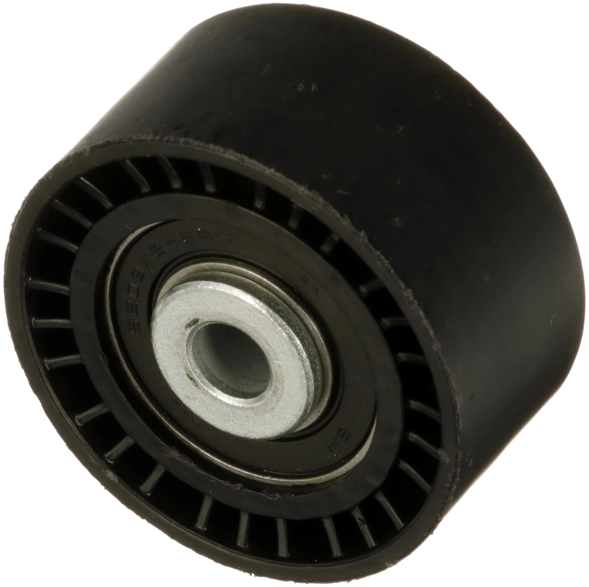 Deflection Pulley/Guide Pulley, timing belt
