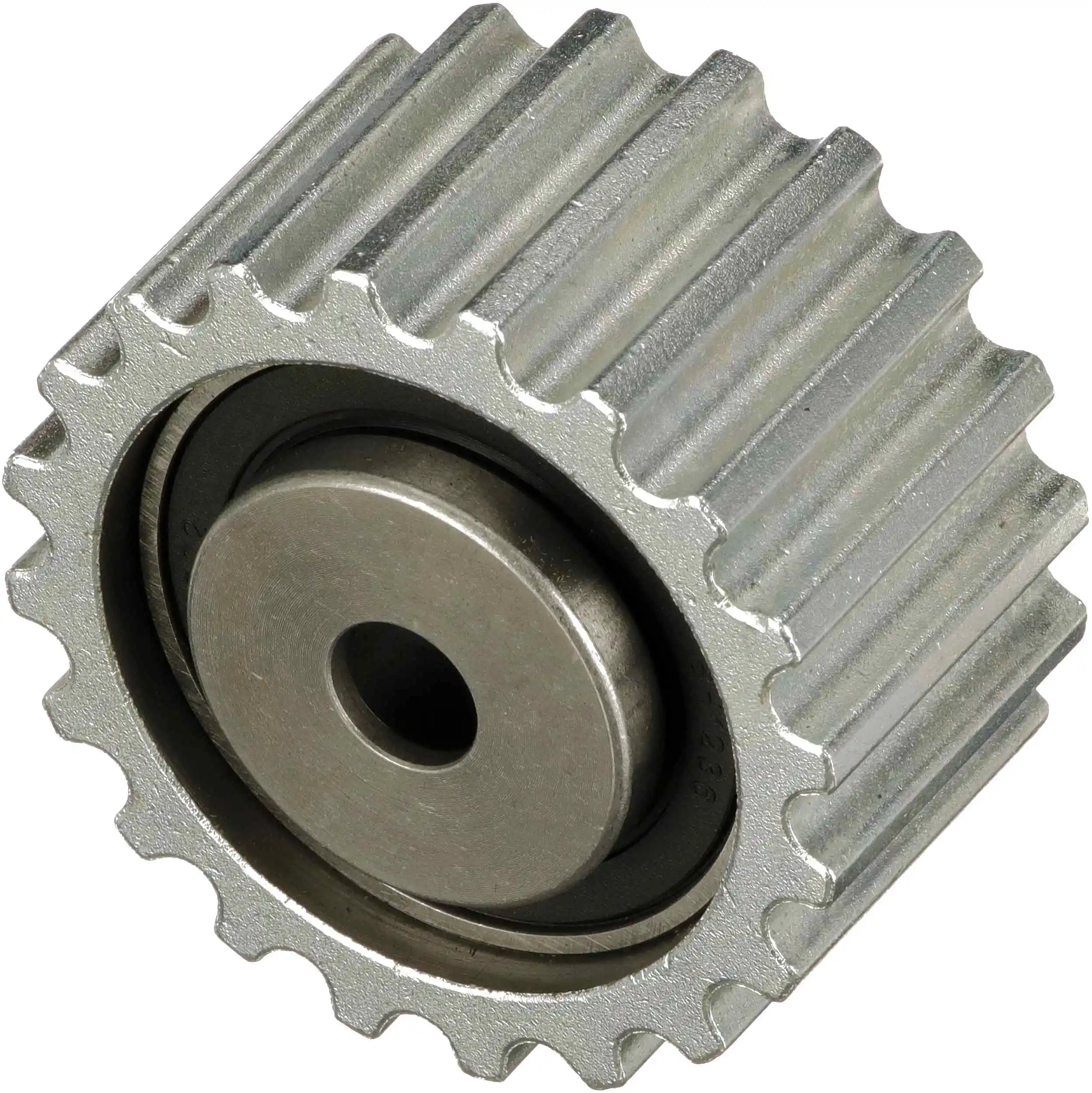Deflection Pulley/Guide Pulley, timing belt