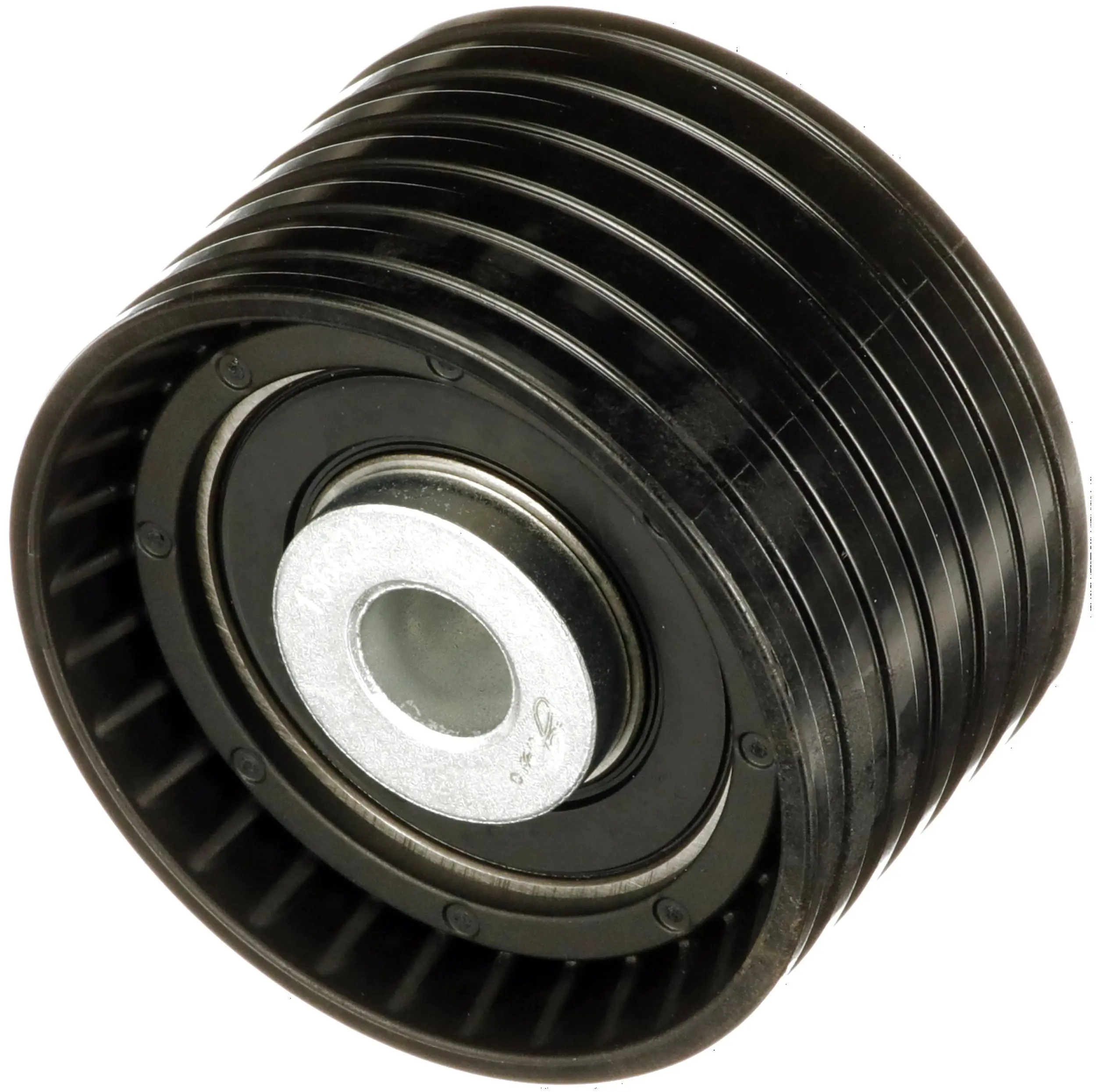 Deflection Pulley/Guide Pulley, timing belt