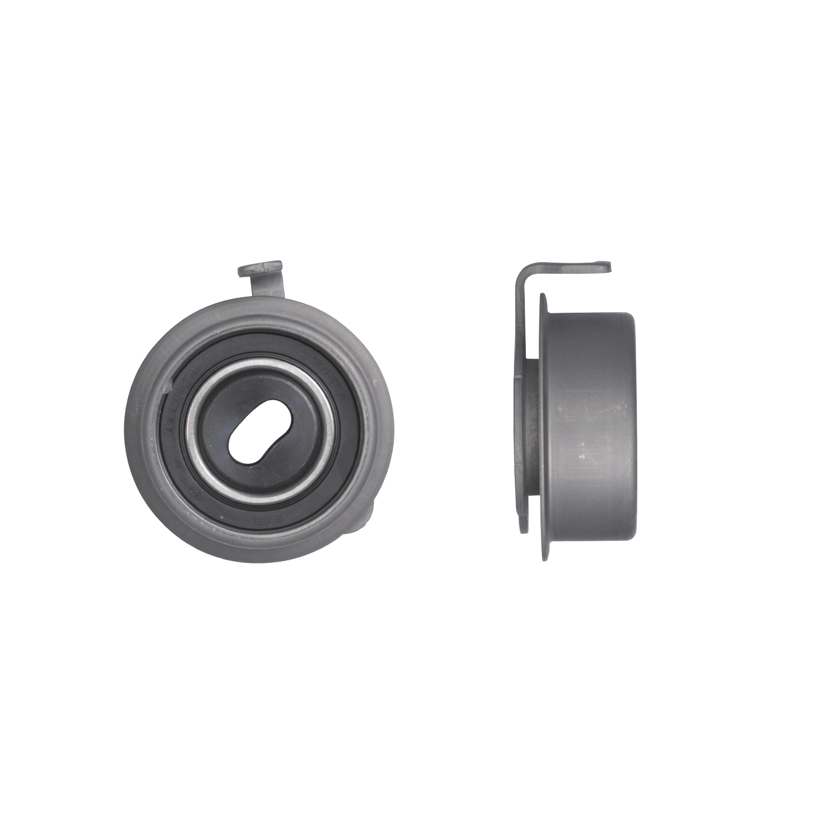 Tensioner Pulley, timing belt