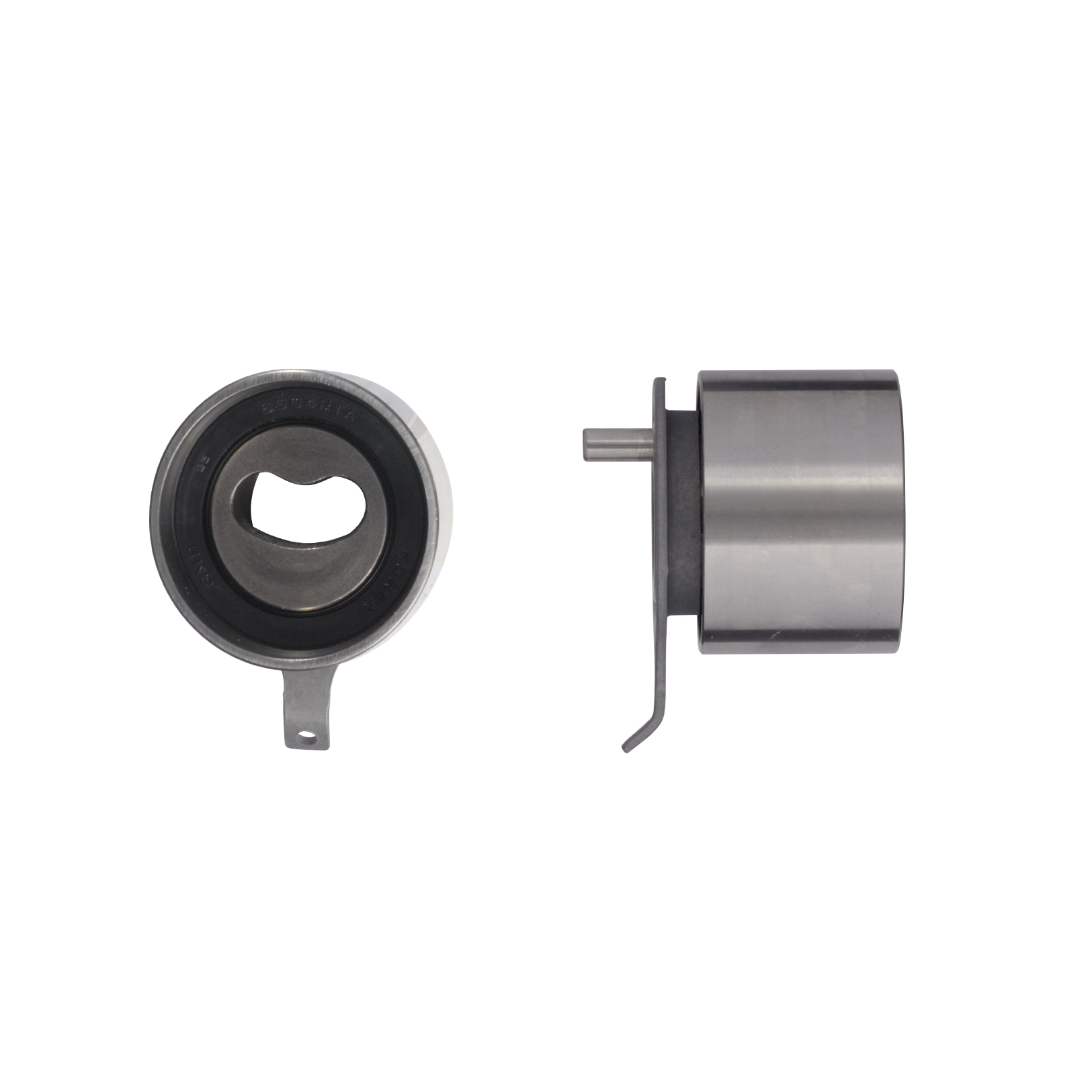 Tensioner Pulley, timing belt