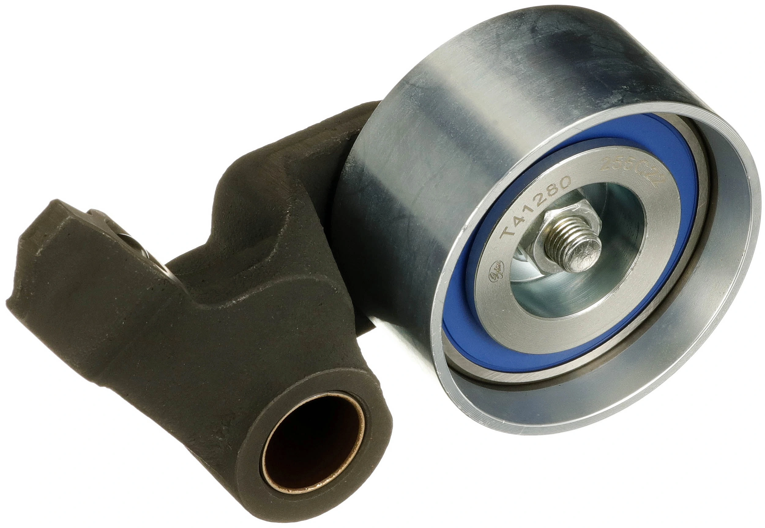 Tensioner Pulley, timing belt