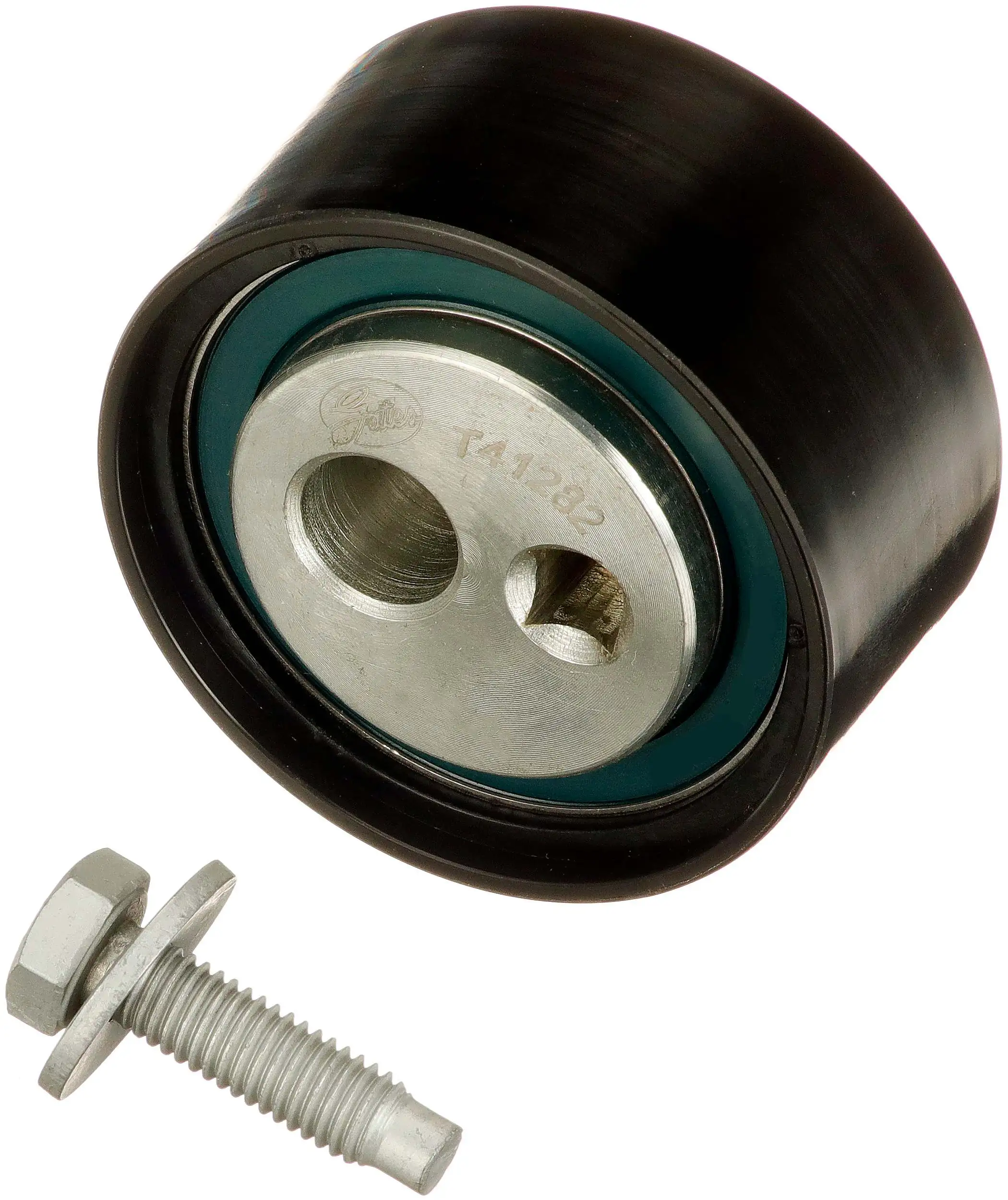Tensioner Pulley, timing belt