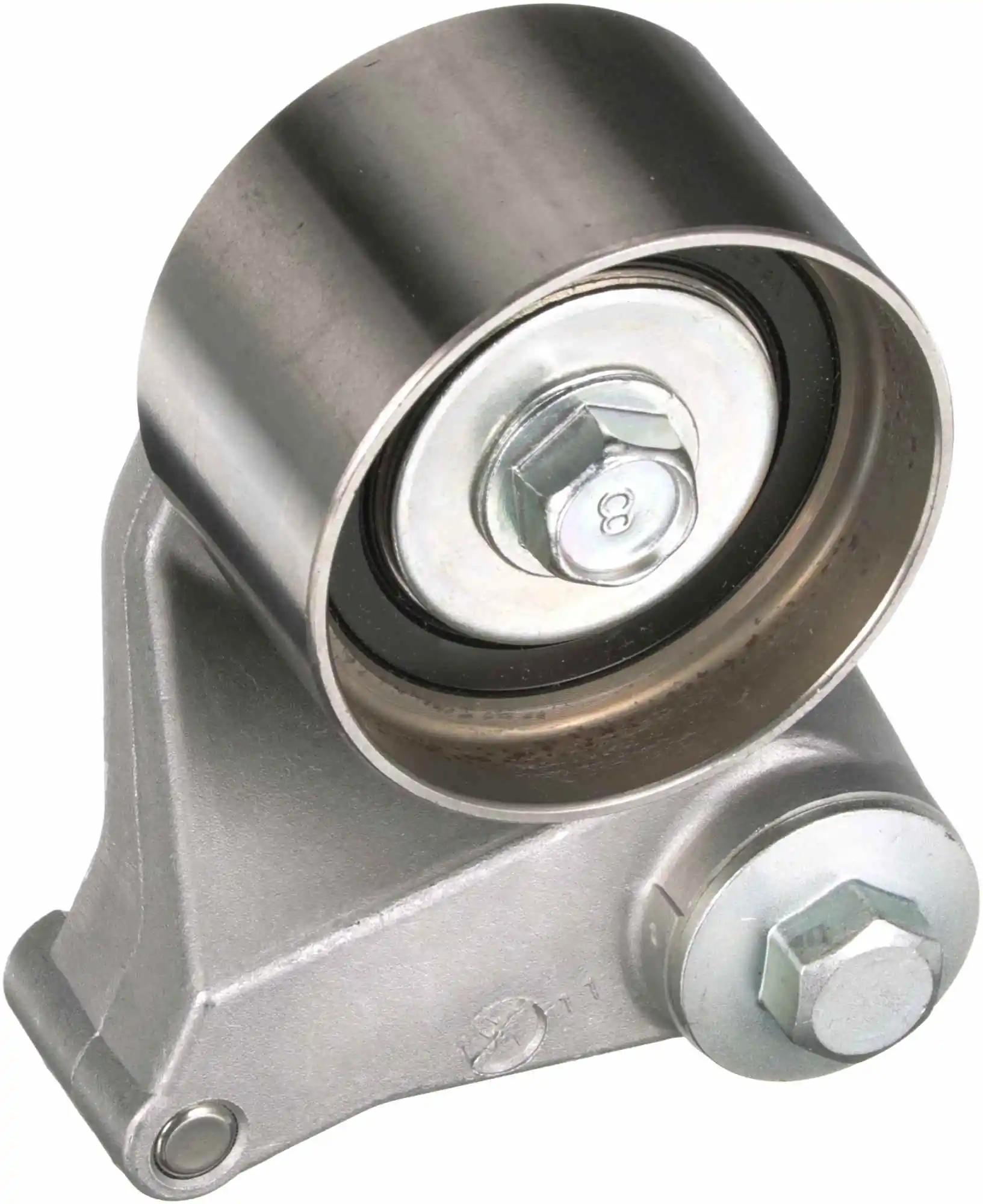Tensioner Pulley, timing belt