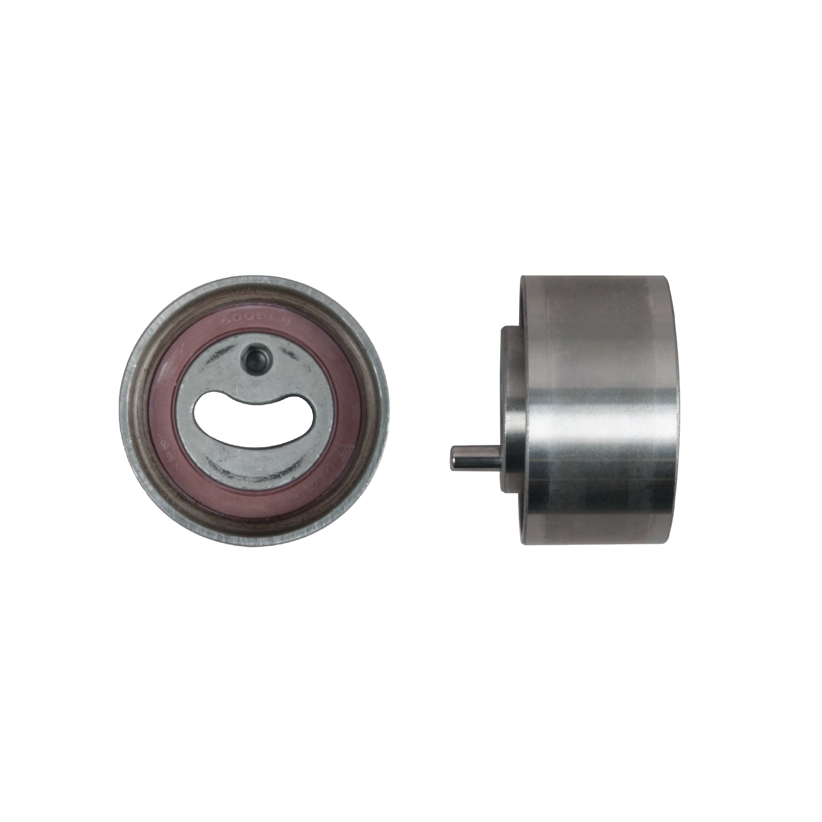 Tensioner Pulley, timing belt