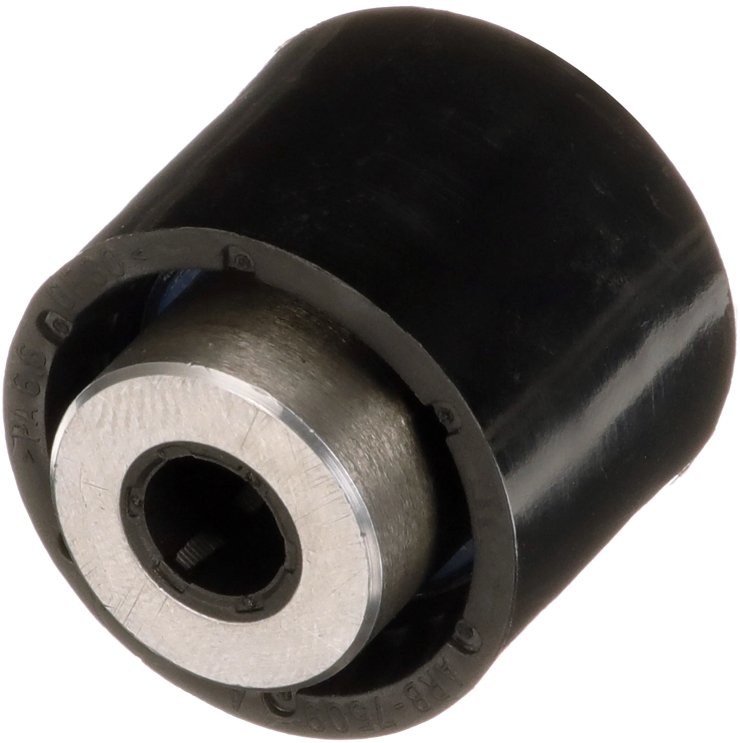 Deflection Pulley/Guide Pulley, timing belt