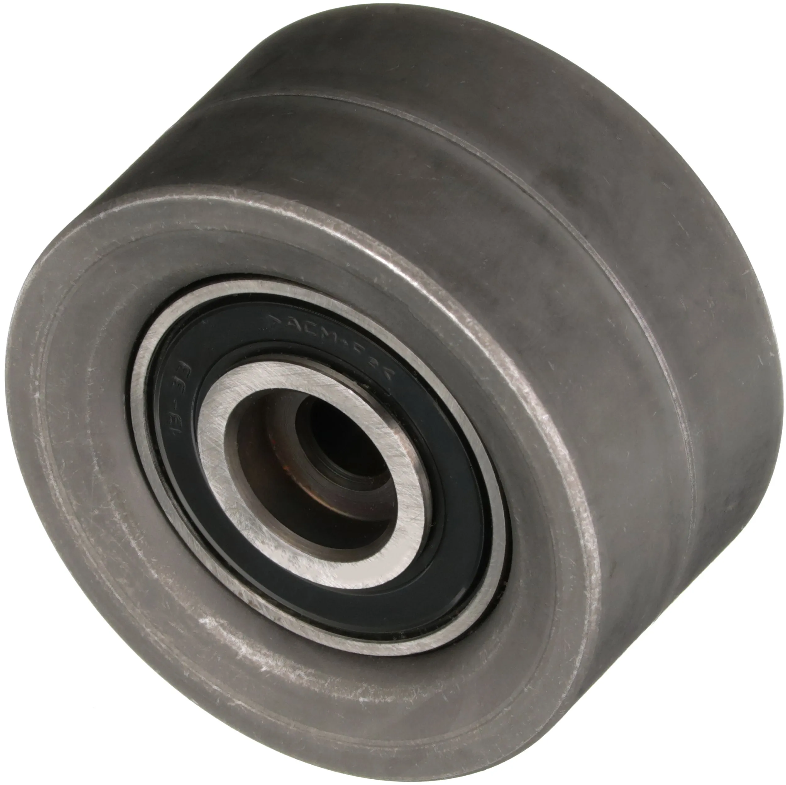 Deflection Pulley/Guide Pulley, timing belt