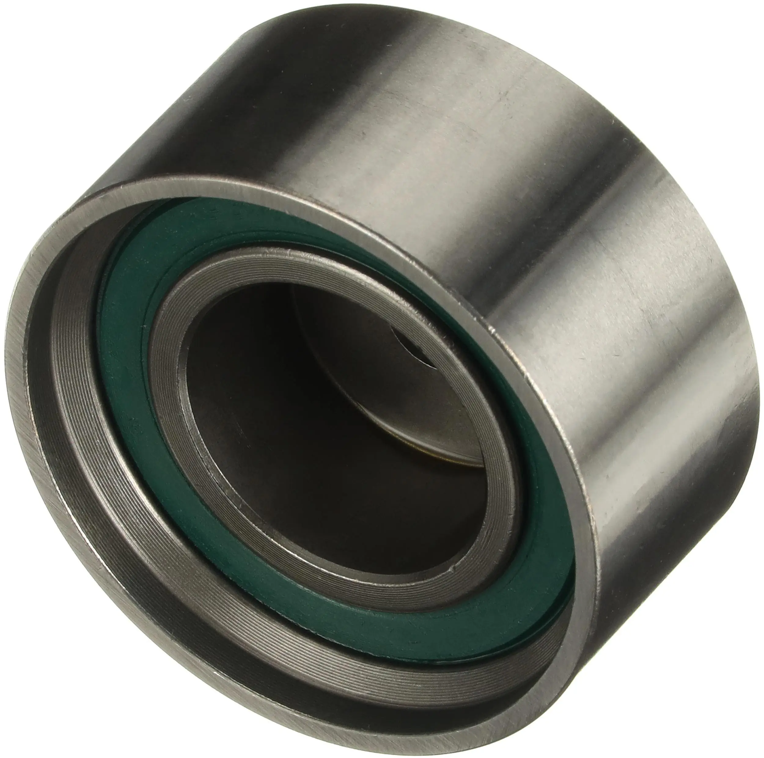 Deflection Pulley/Guide Pulley, timing belt