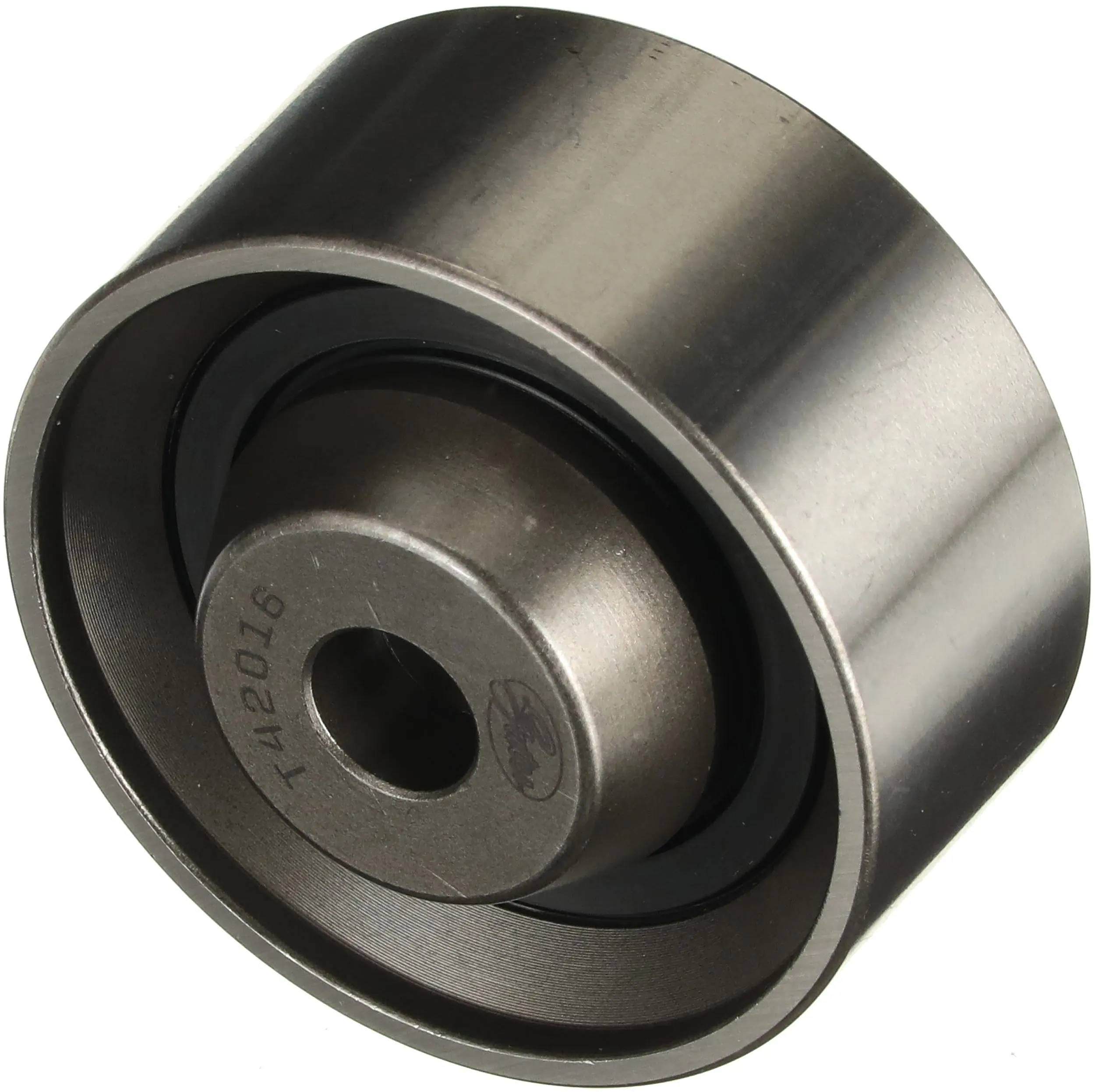 Deflection Pulley/Guide Pulley, timing belt