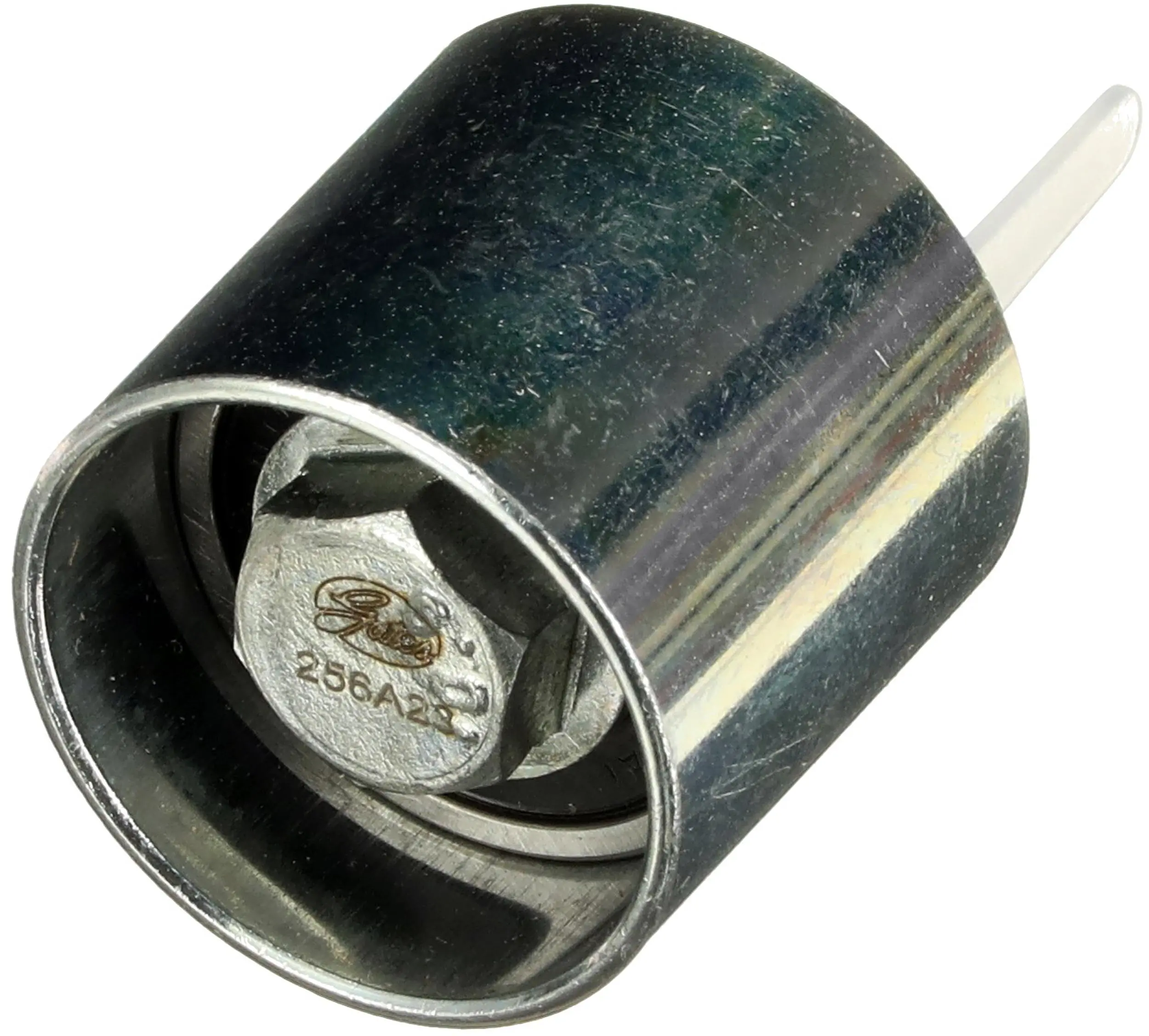 Deflection Pulley/Guide Pulley, timing belt