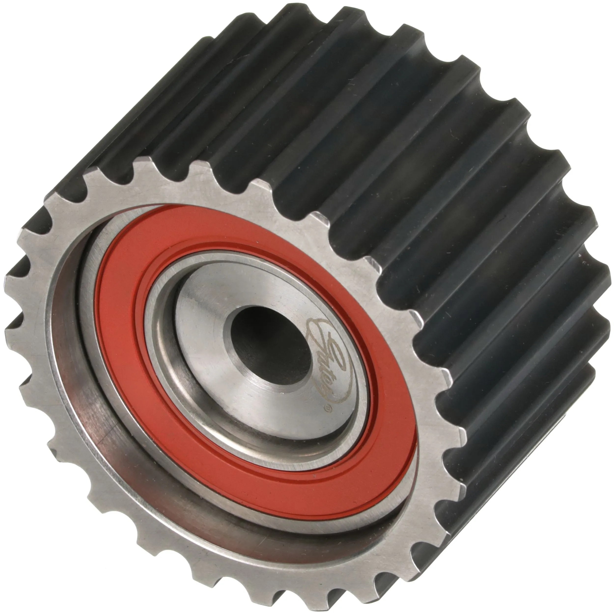 Deflection Pulley/Guide Pulley, timing belt